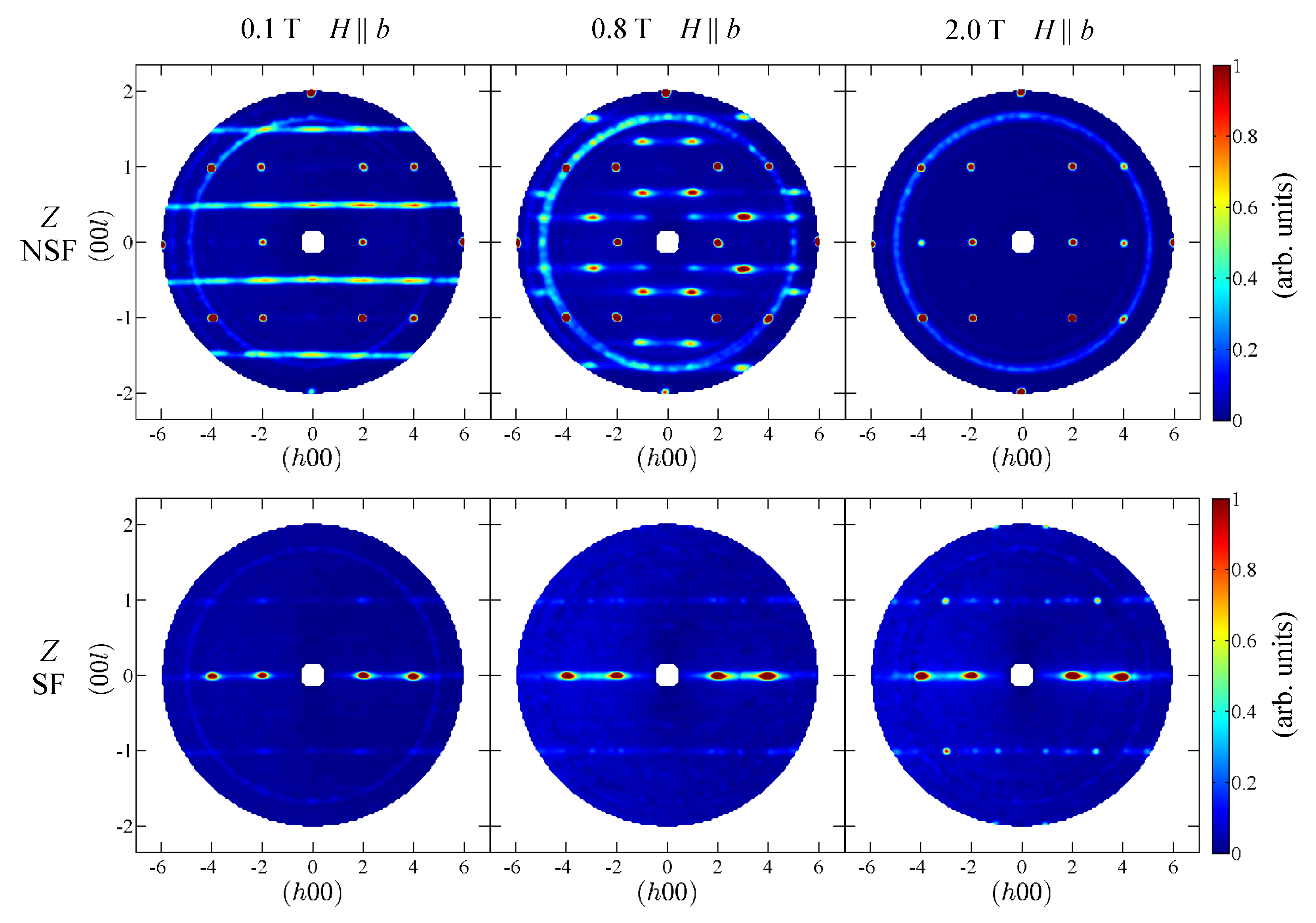 Crystals 09 00488 g005