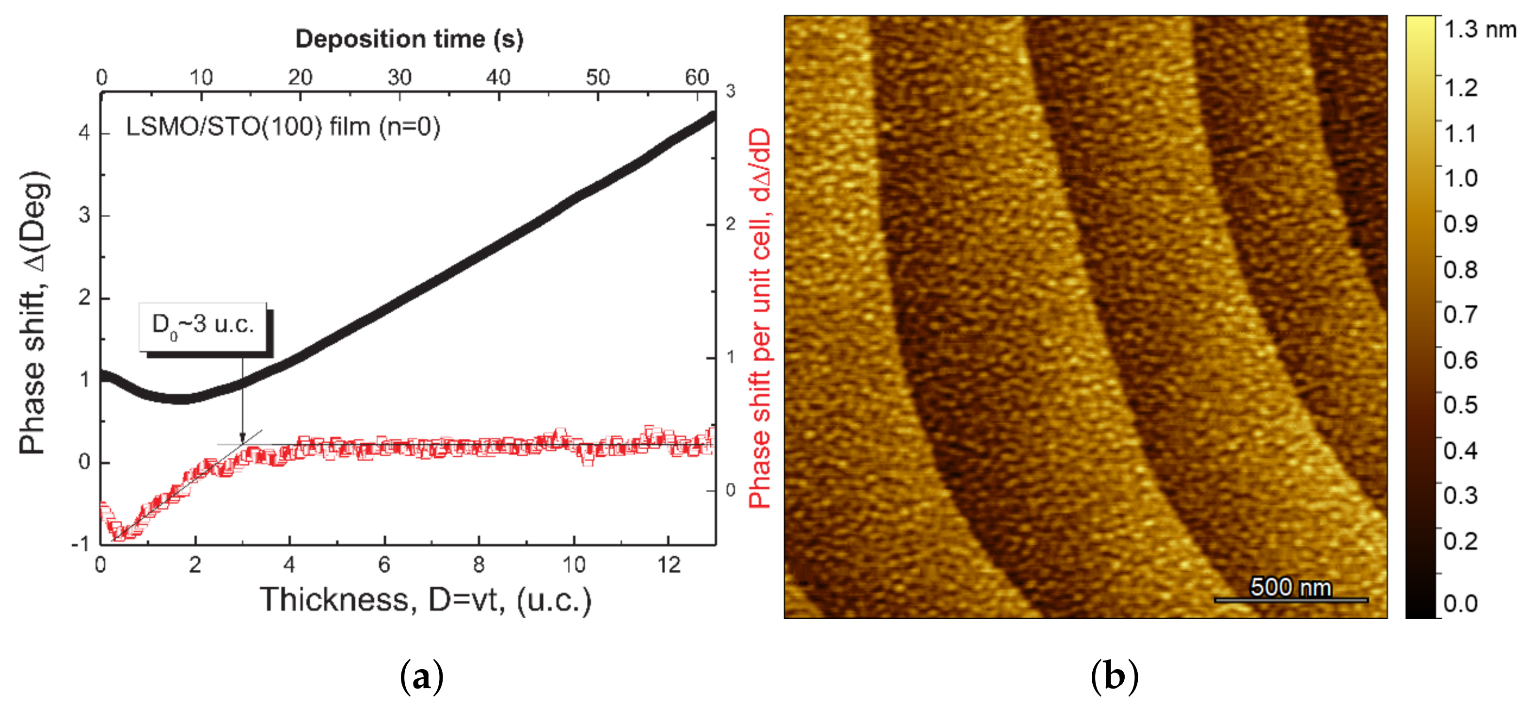 Crystals 09 00489 g002