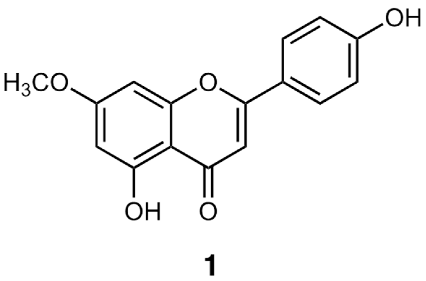 Crystals 09 00491 g001 Crystals 09 00491 g001