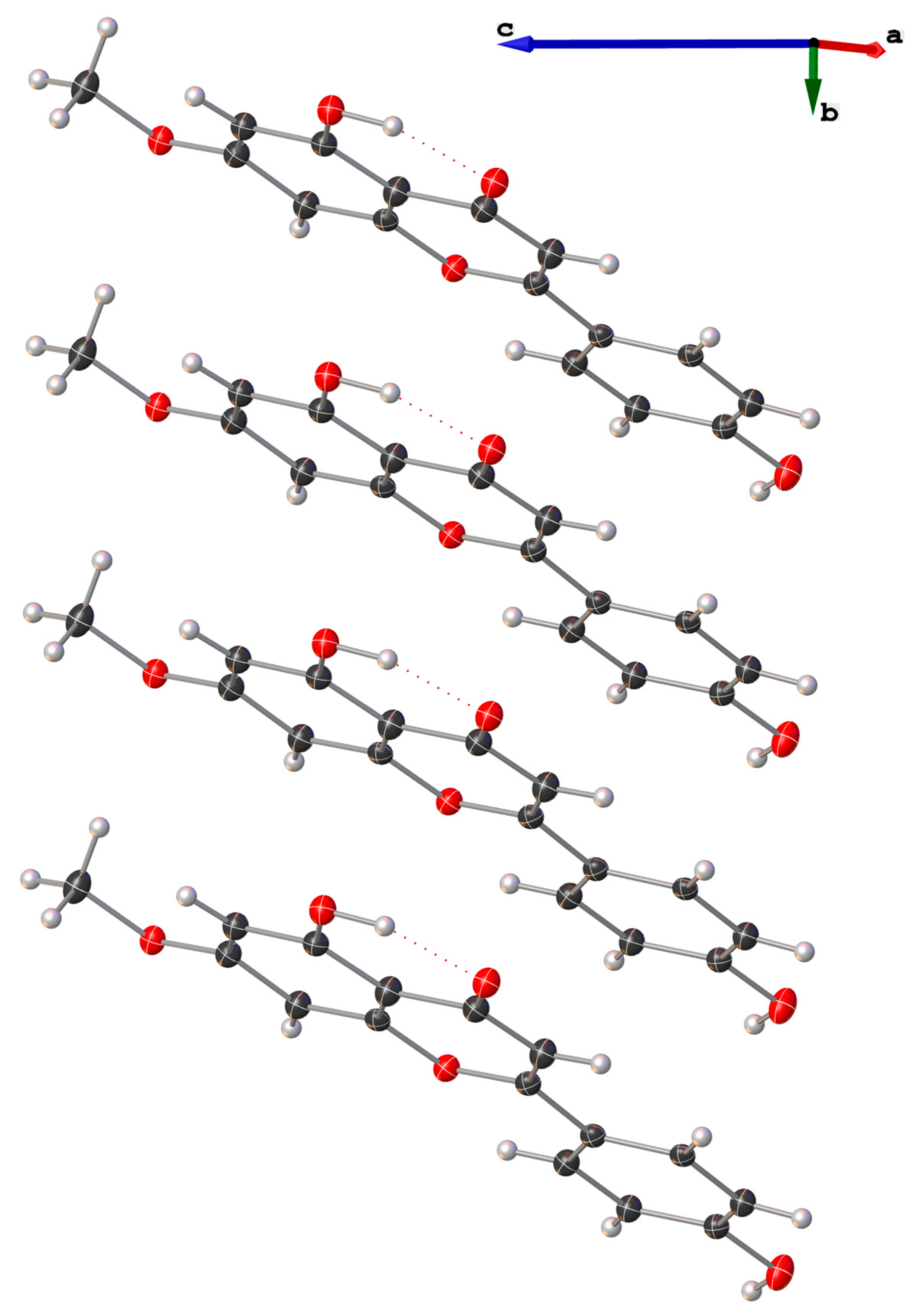 Crystals 09 00491 g004 Crystals 09 00491 g004