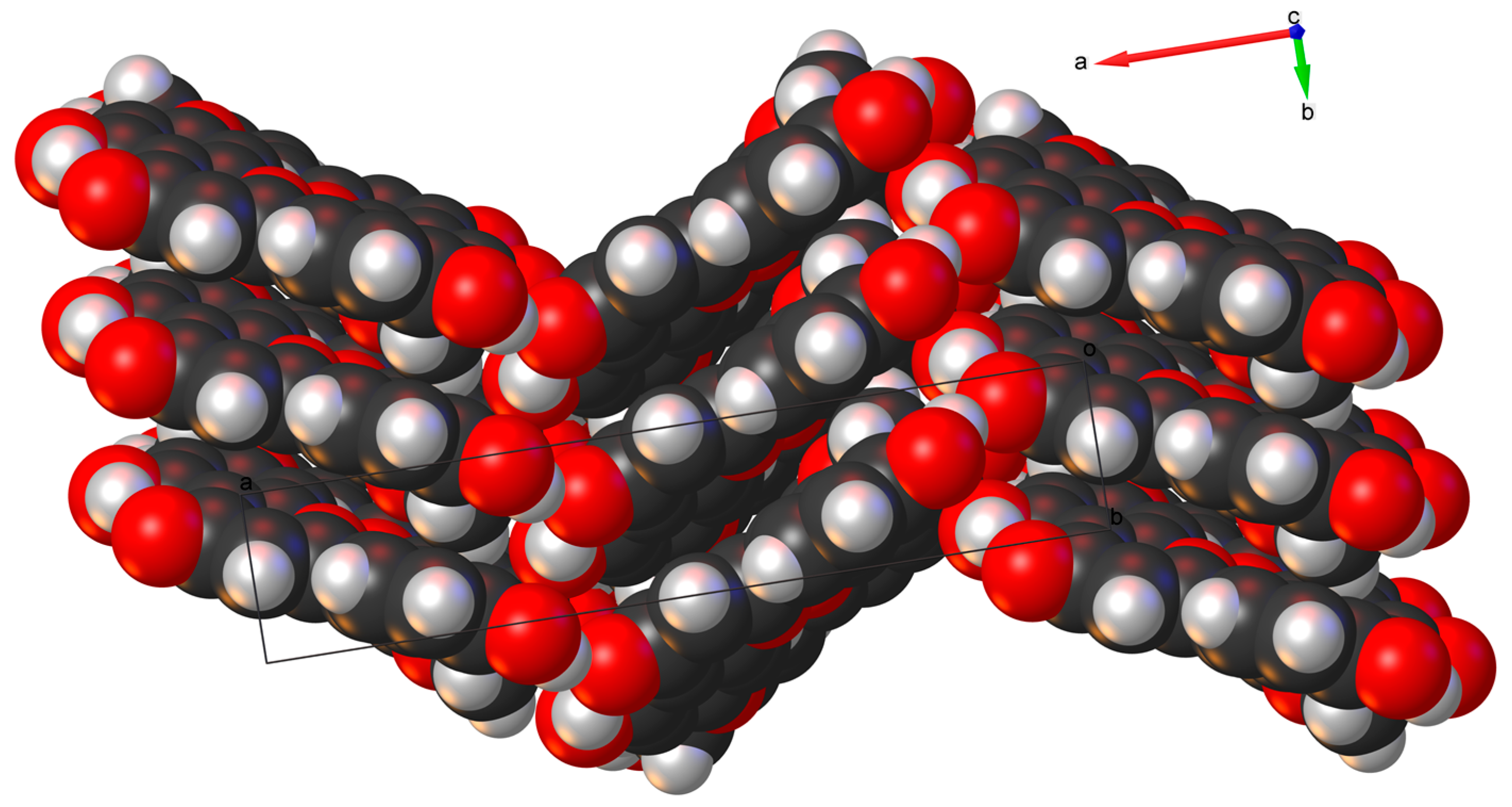 Crystals 09 00491 g005 Crystals 09 00491 g005