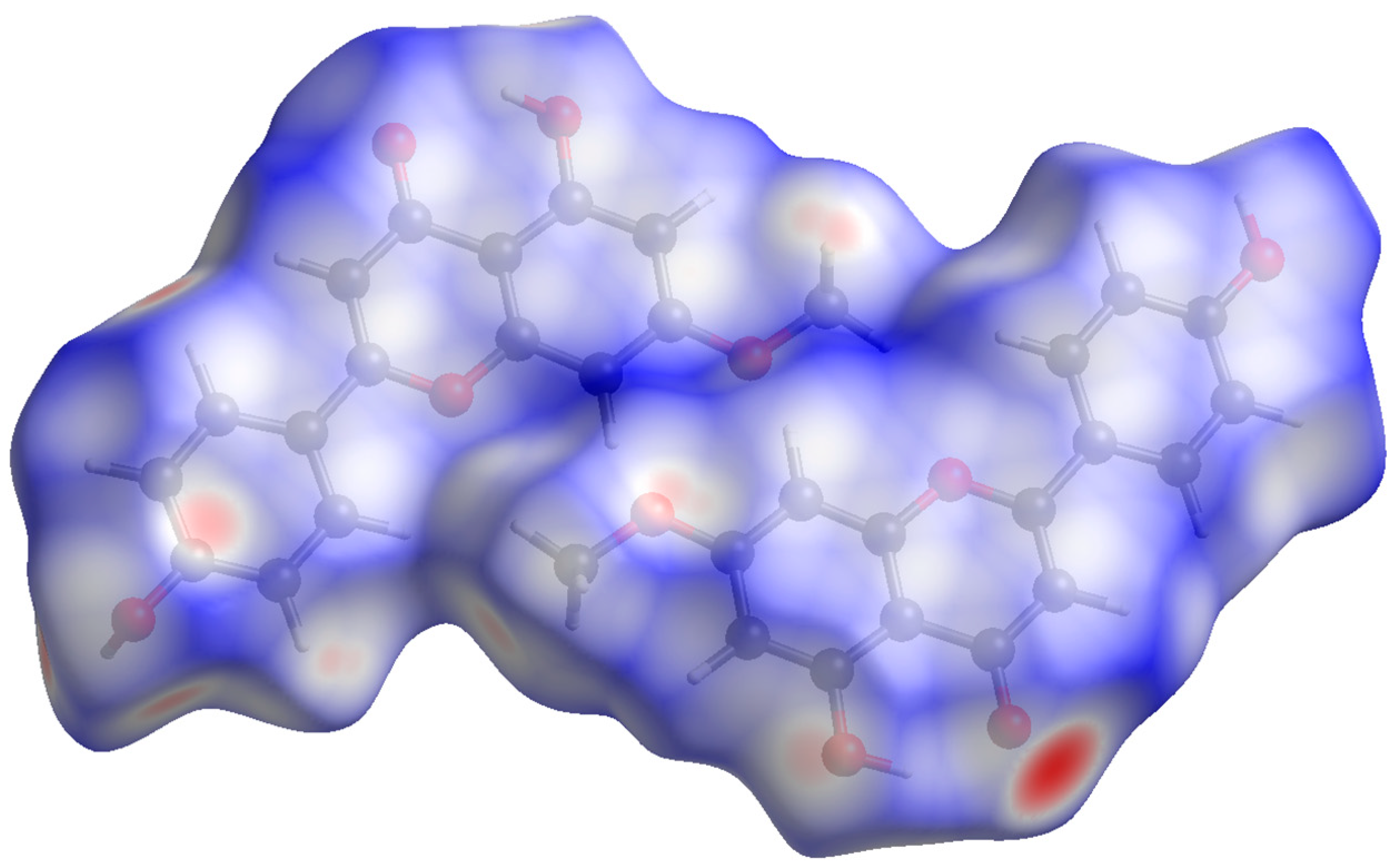 Crystals 09 00491 g006 Crystals 09 00491 g006