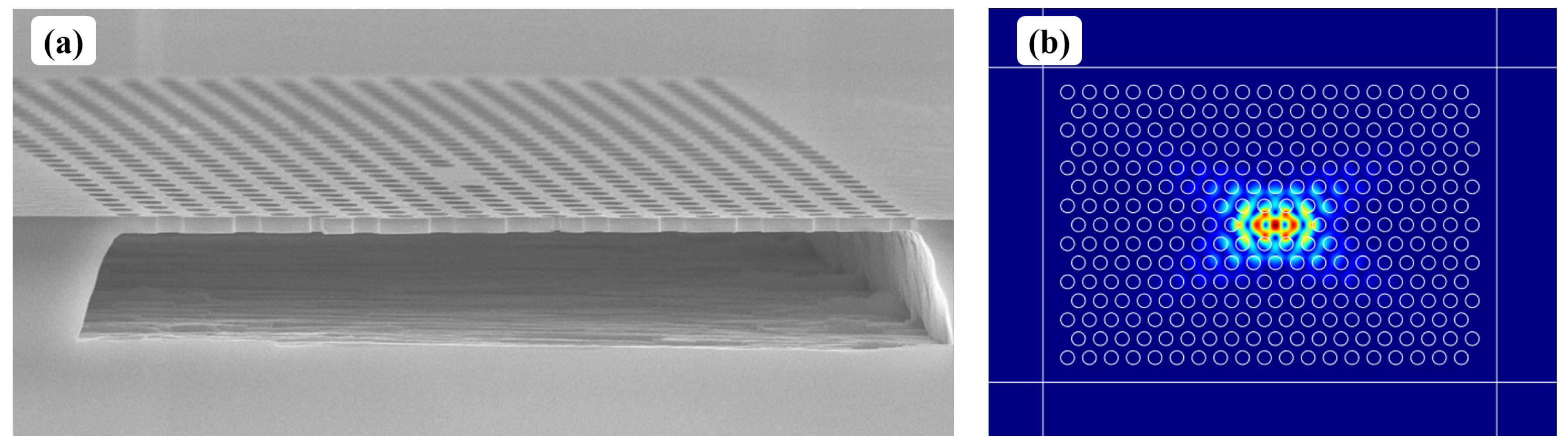 Crystals 09 00493 g002