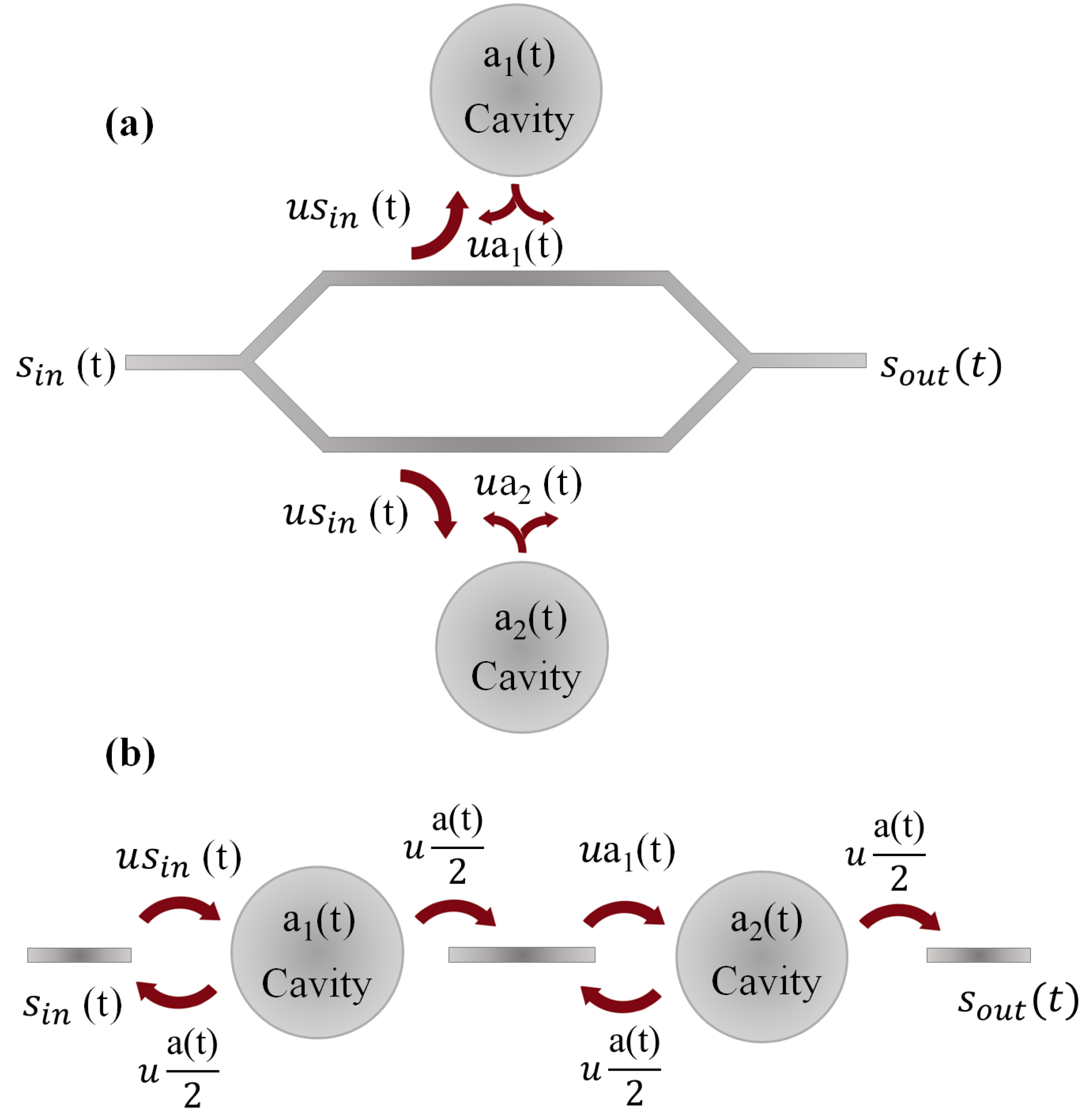 Crystals 09 00493 g004