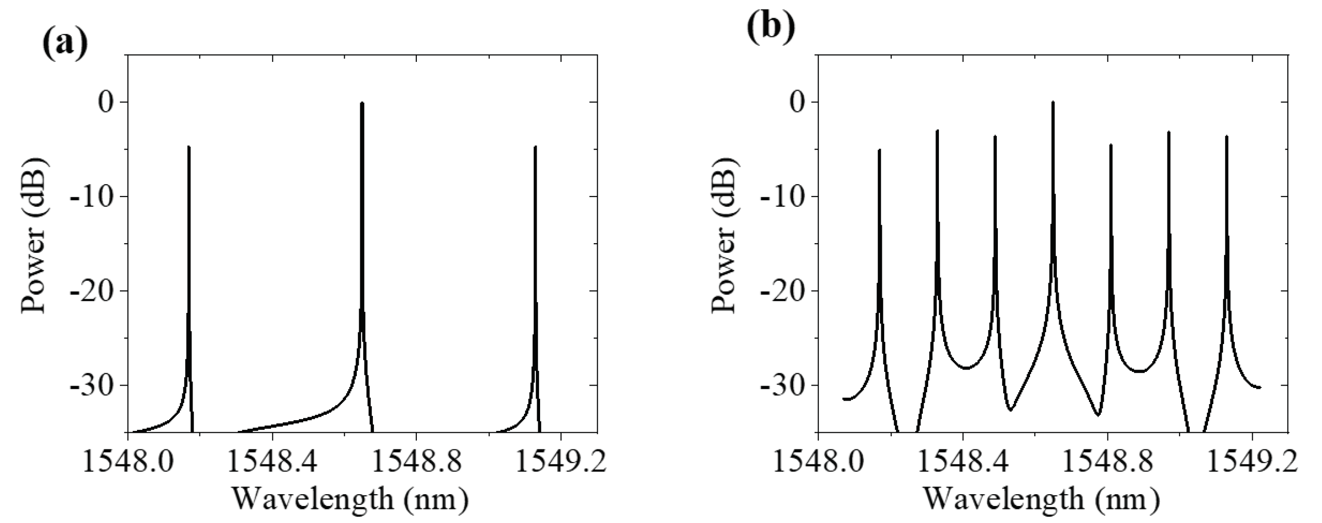 Crystals 09 00493 g006
