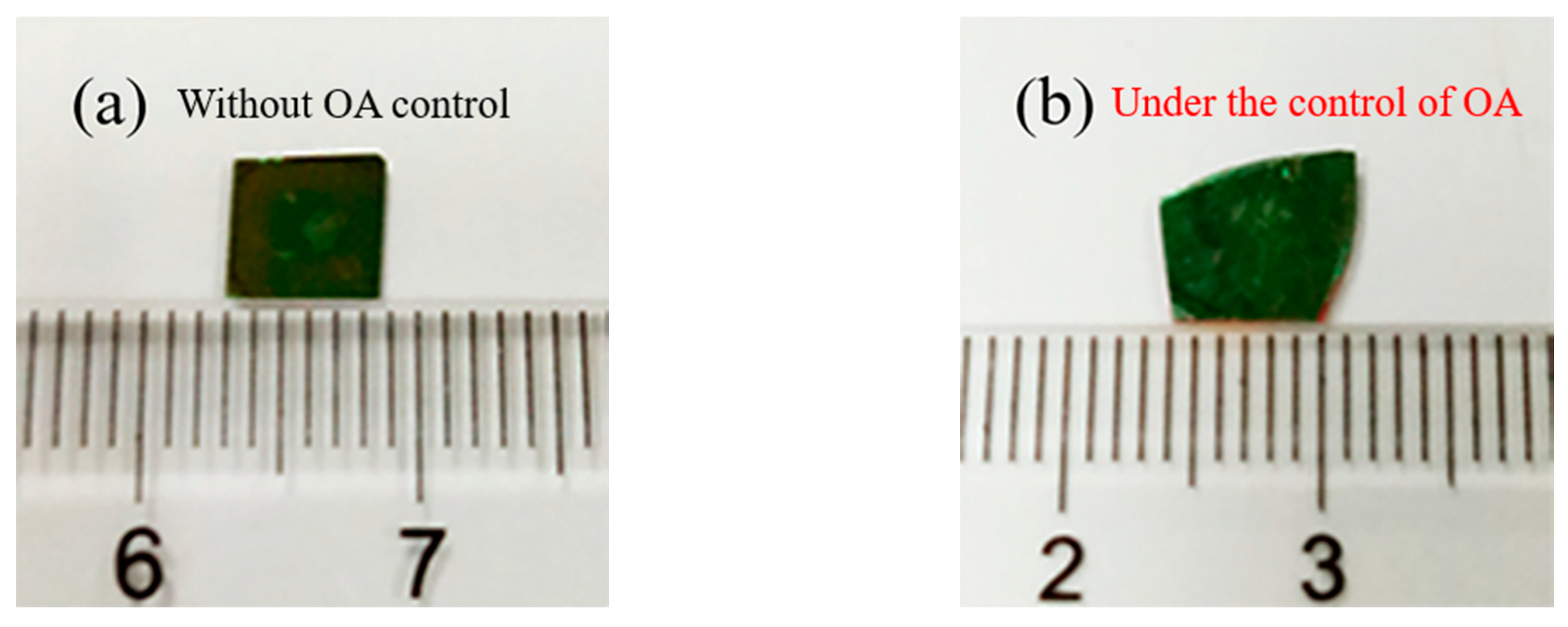 Crystals 09 00494 g002