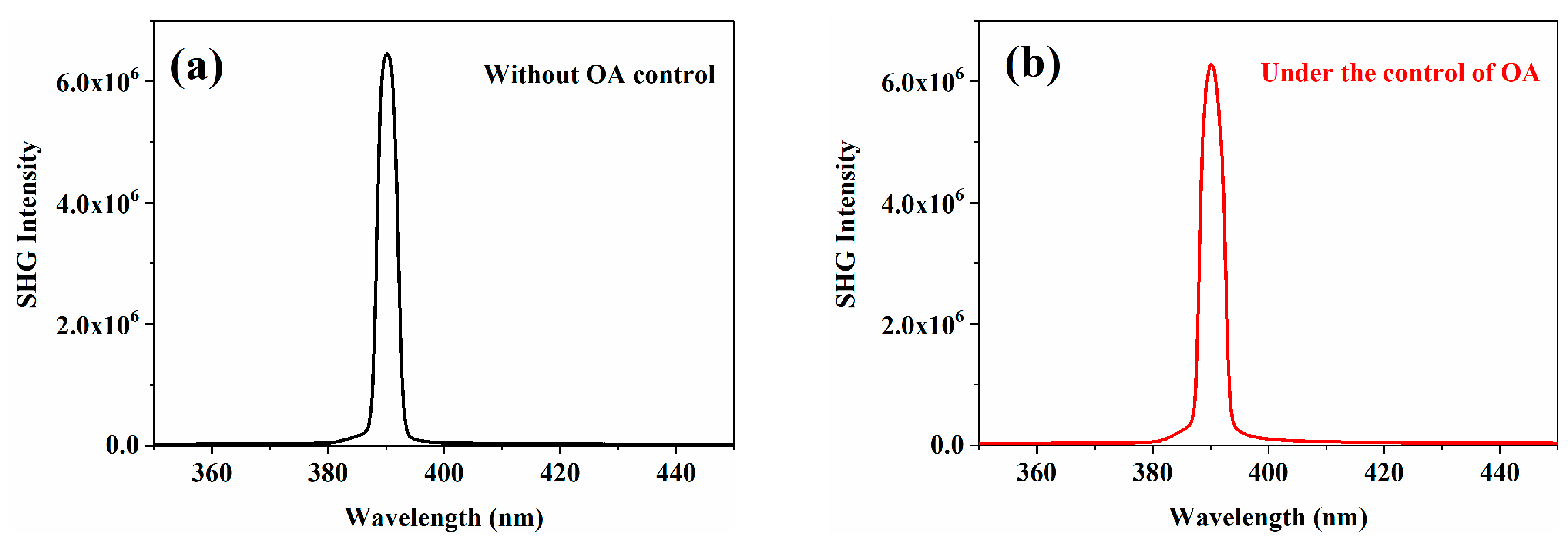 Crystals 09 00494 g005