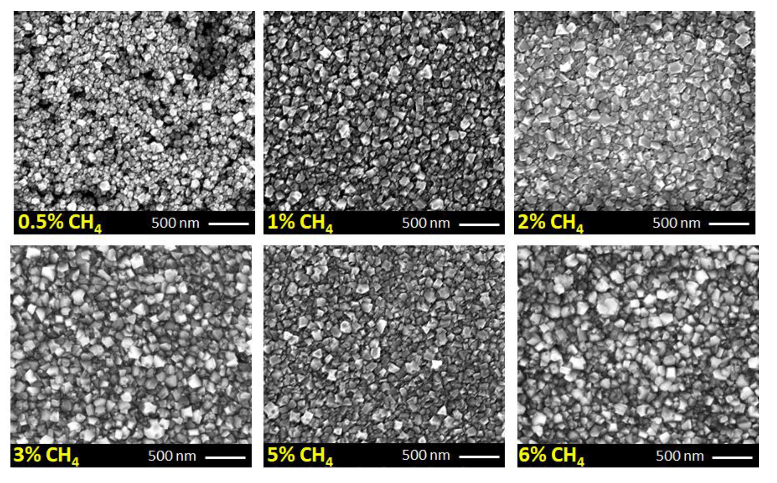 Crystals 09 00498 g001