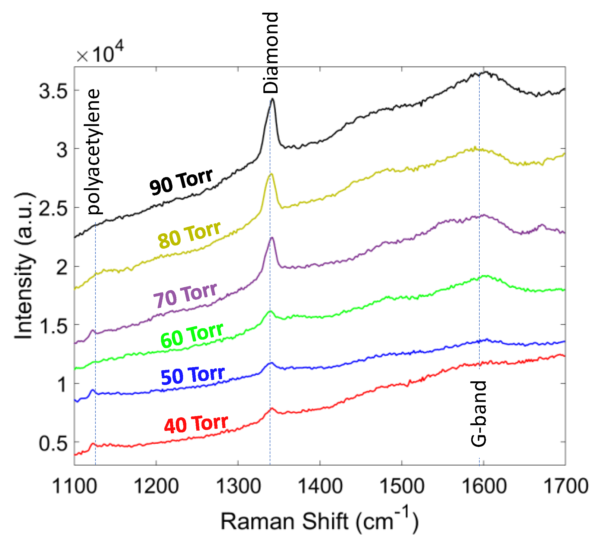 Crystals 09 00498 g007