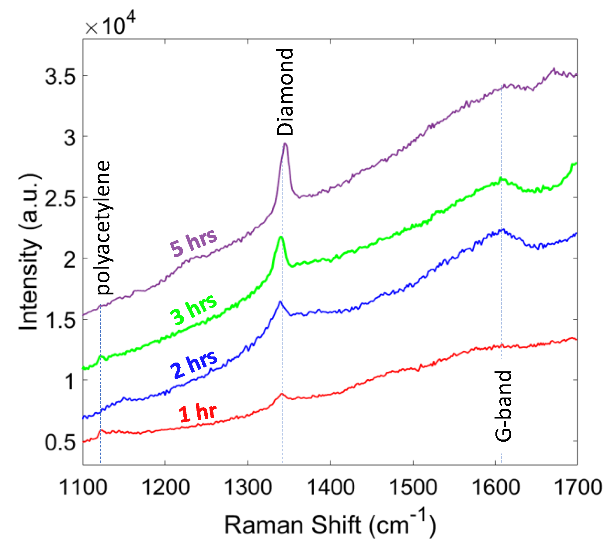 Crystals 09 00498 g009
