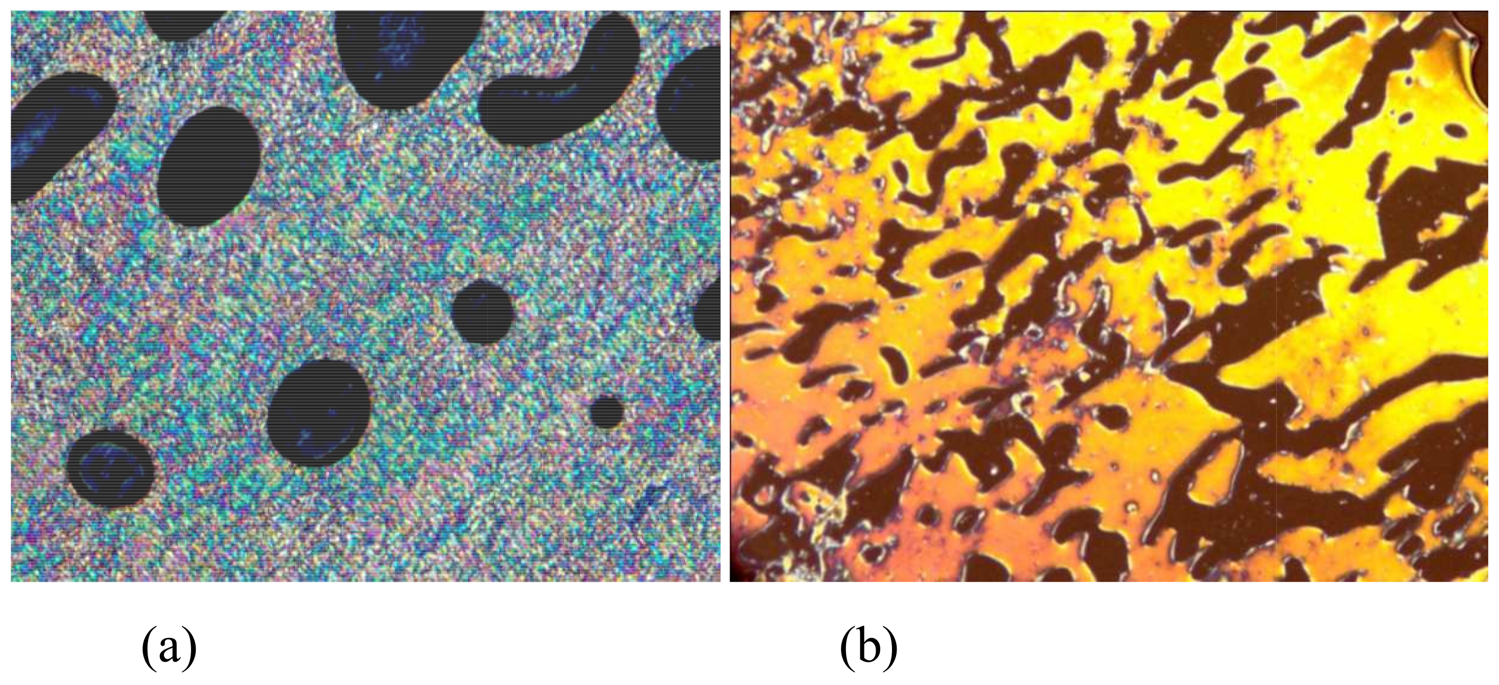 Crystals 09 00499 g002