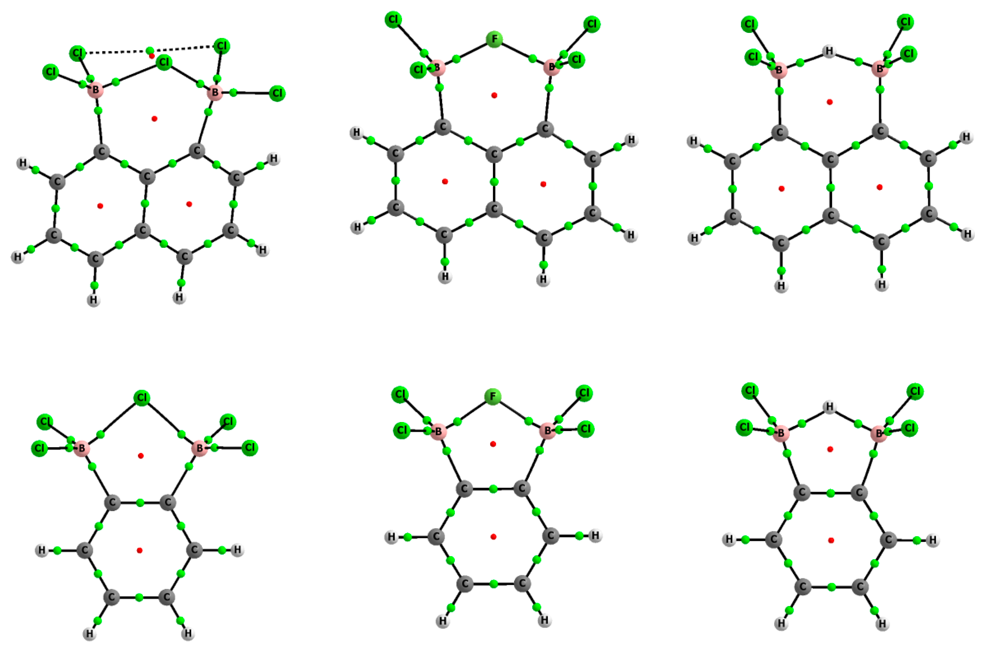Crystals 09 00503 g001