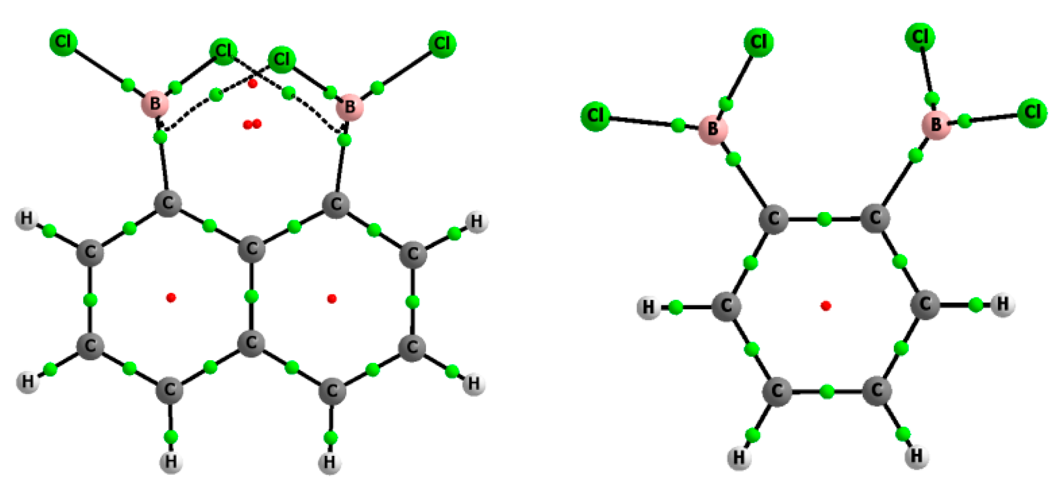 Crystals 09 00503 g002