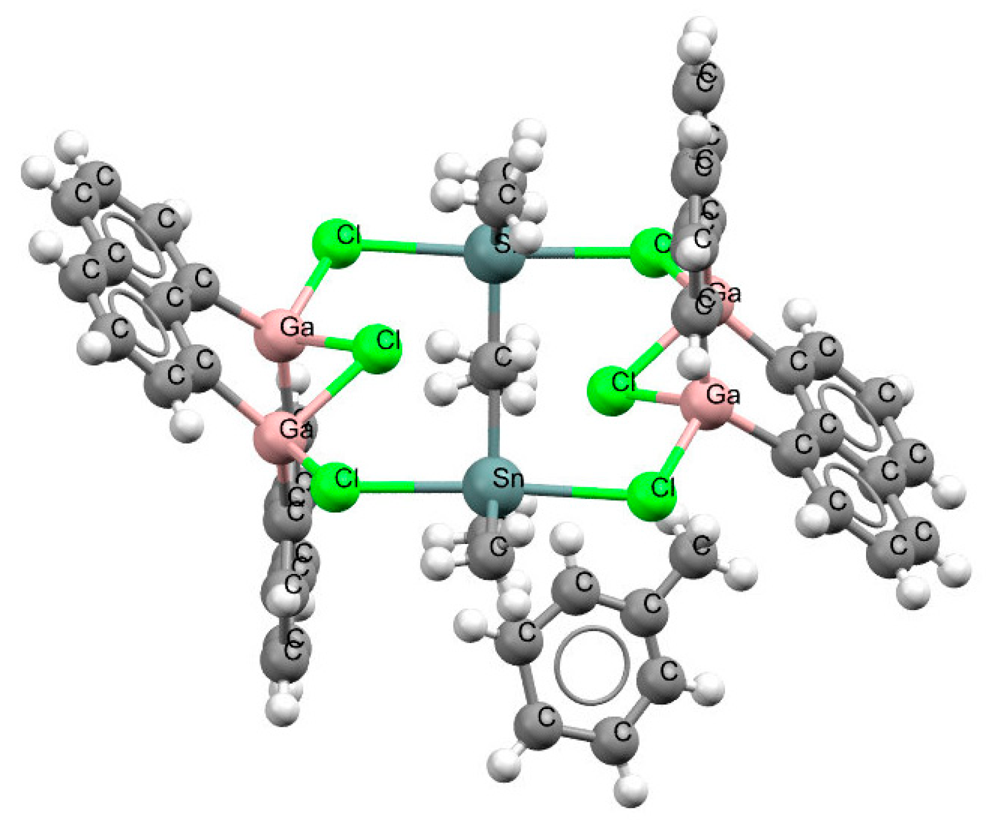 Crystals 09 00503 g006