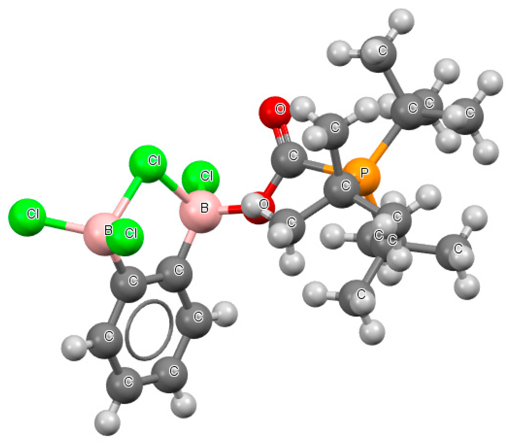 Crystals 09 00503 g007