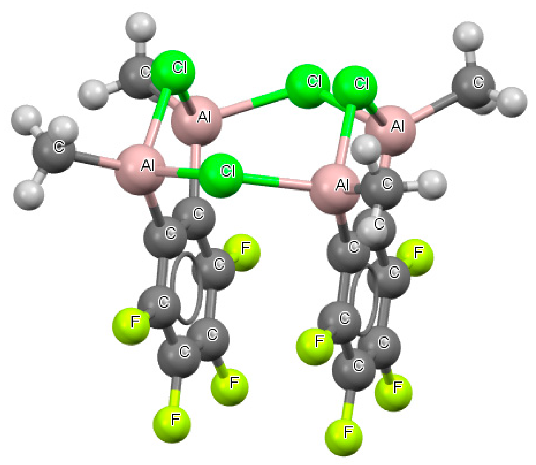 Crystals 09 00503 g008