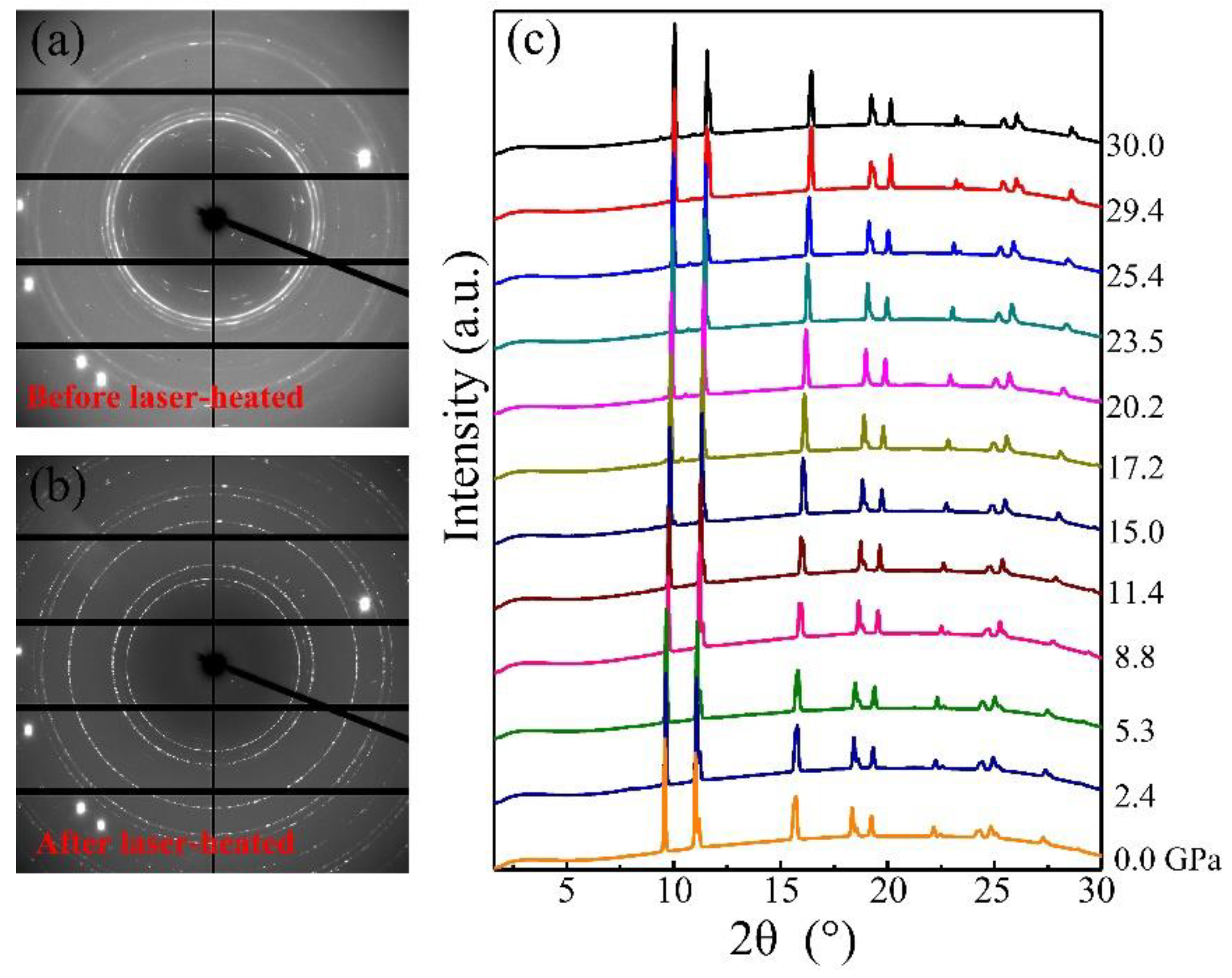 Crystals 09 00511 g001