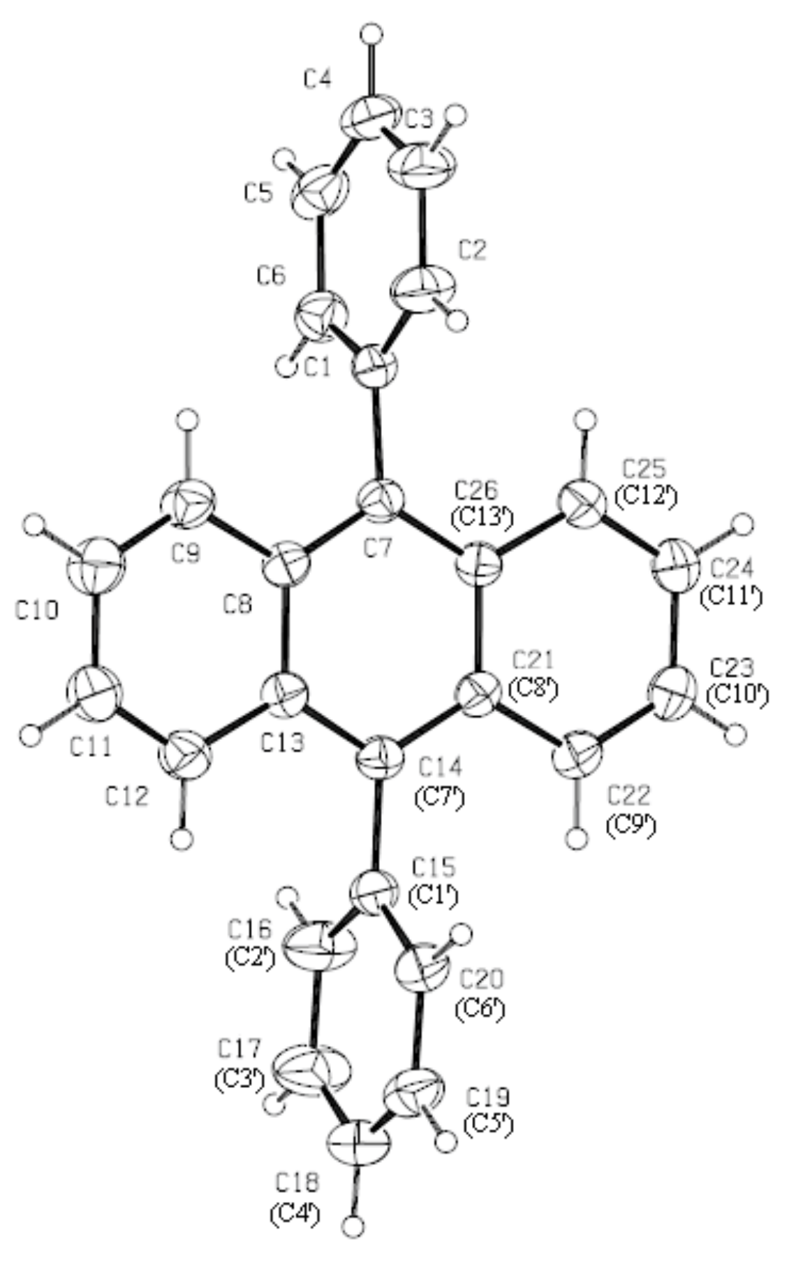 Crystals 09 00512 g003