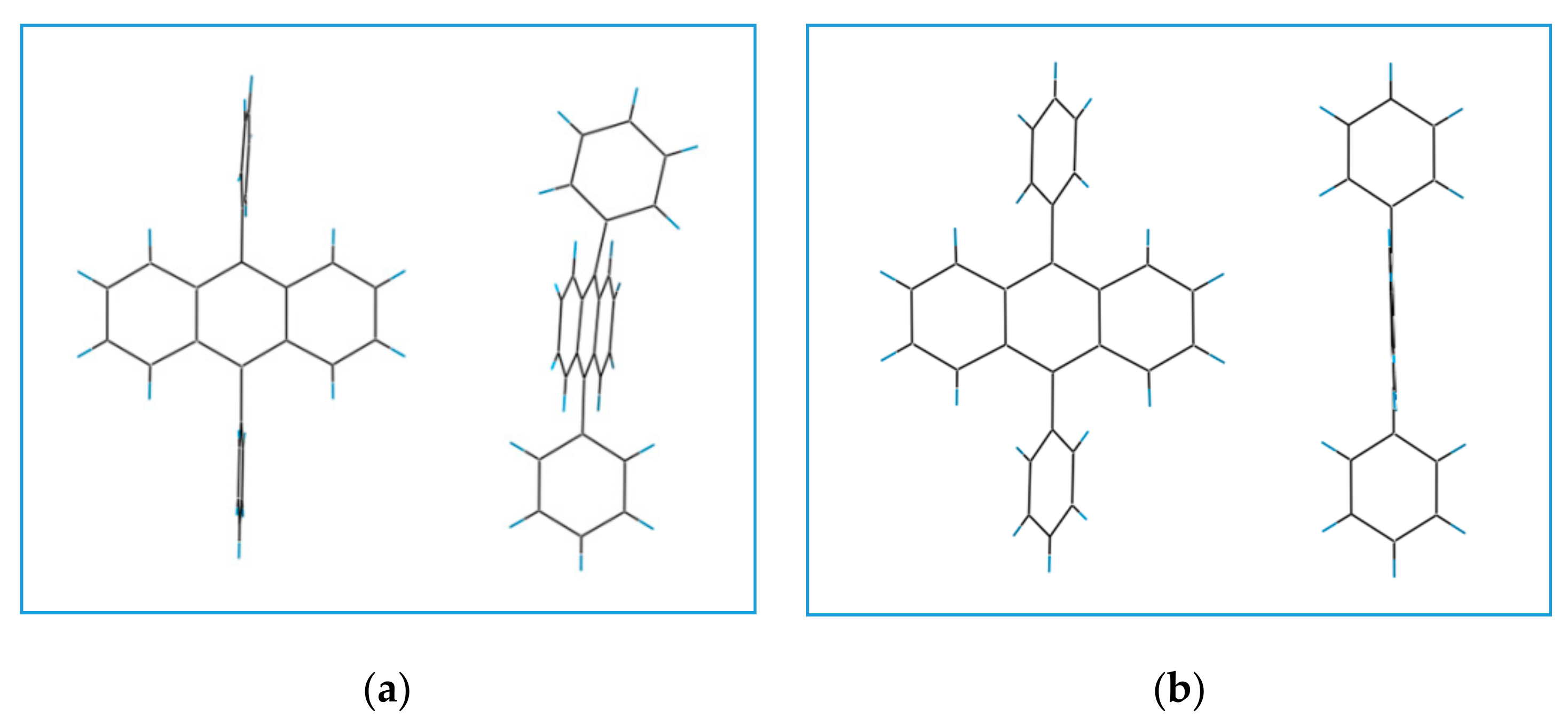 Crystals 09 00512 g006