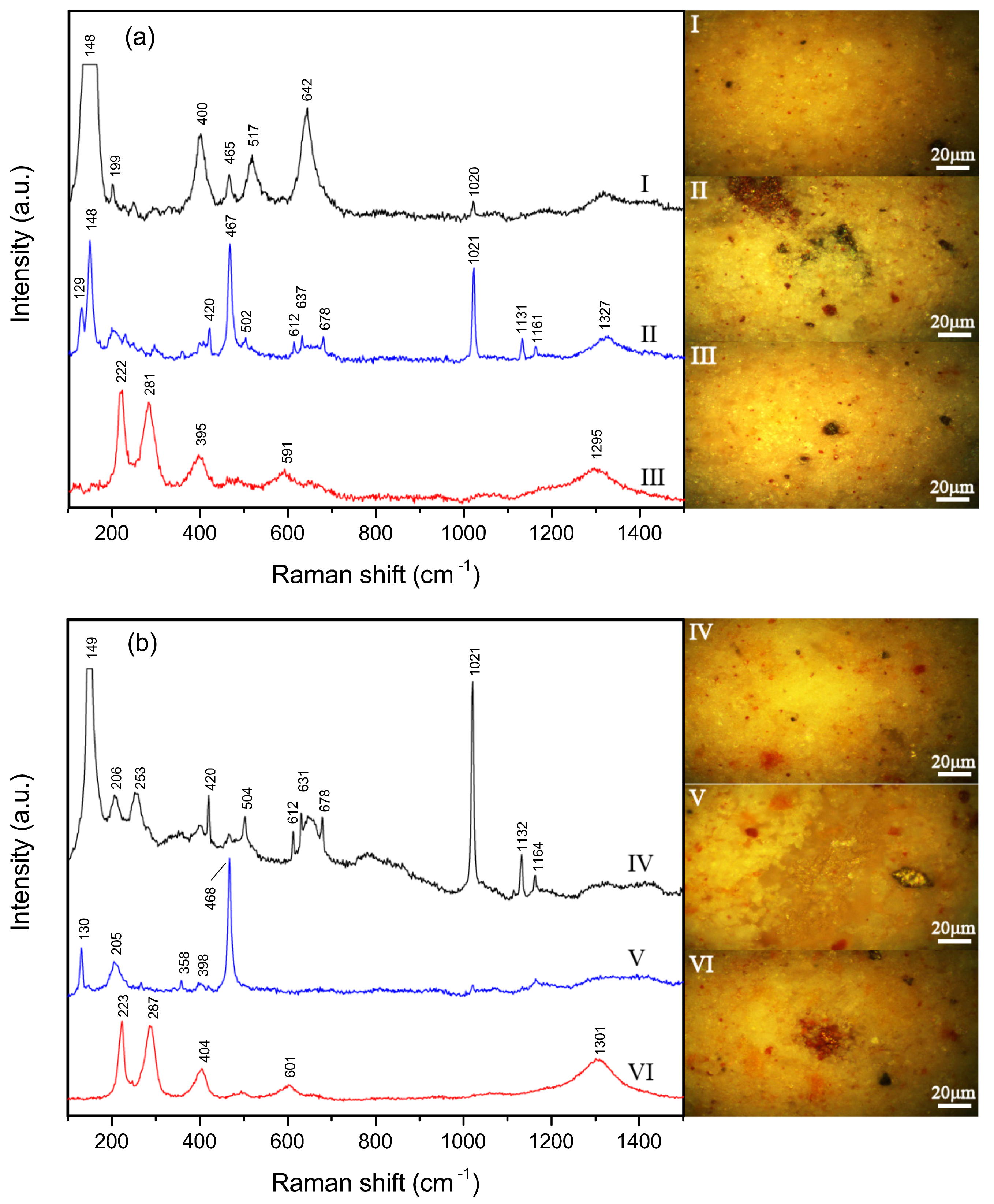 Crystals 09 00513 g004