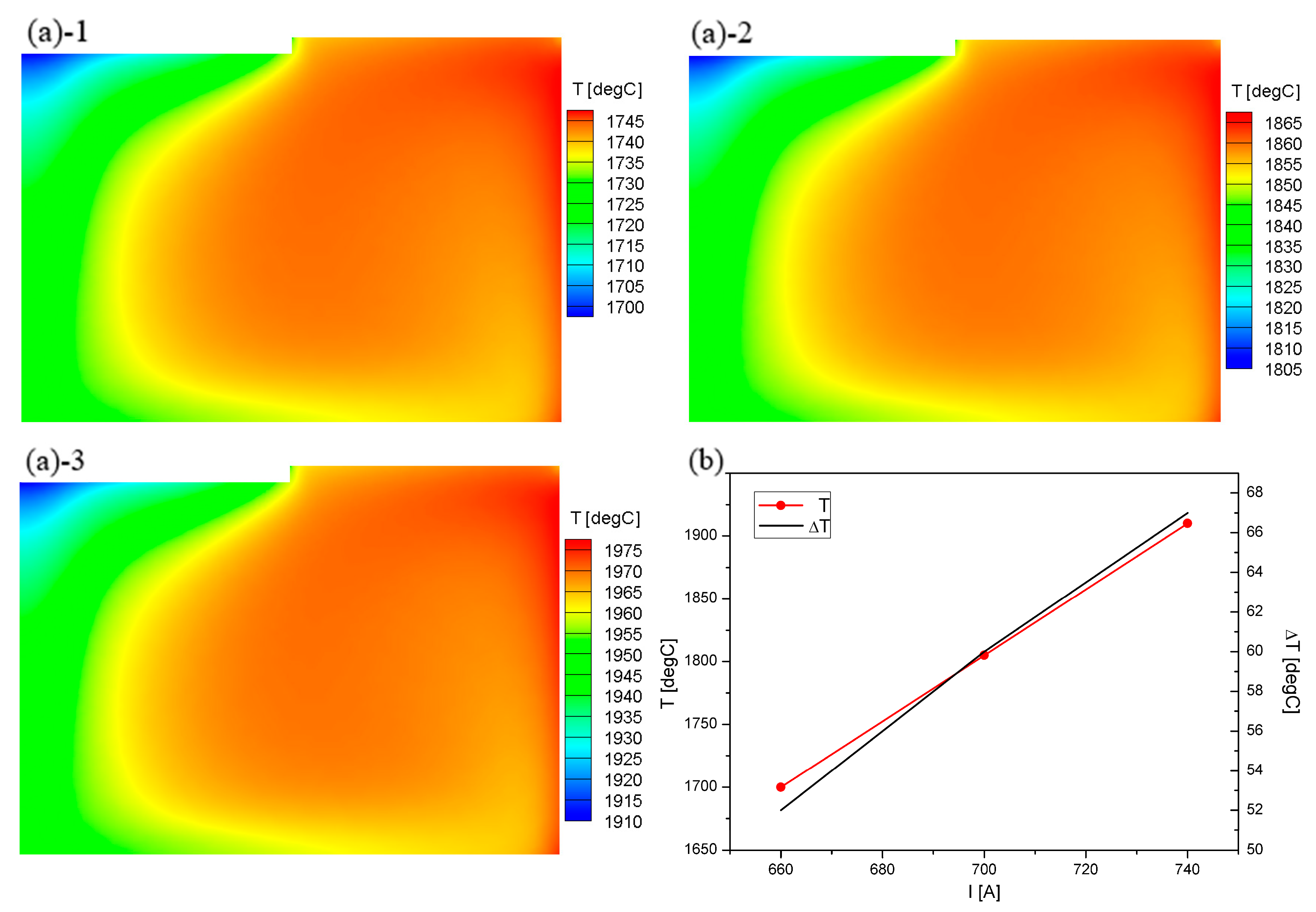 Crystals 09 00516 g002 Crystals 09 00516 g002