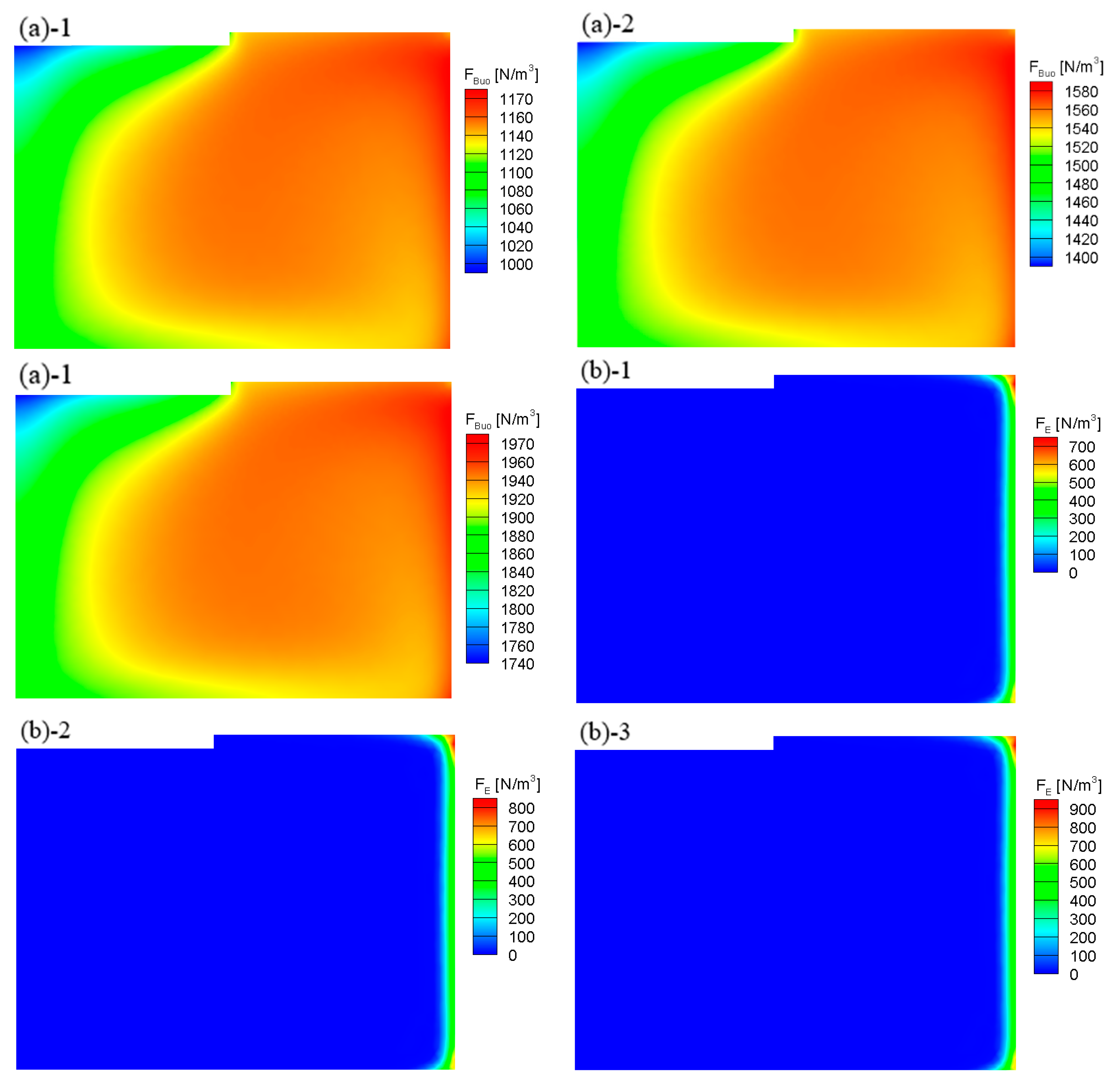 Crystals 09 00516 g003 Crystals 09 00516 g003