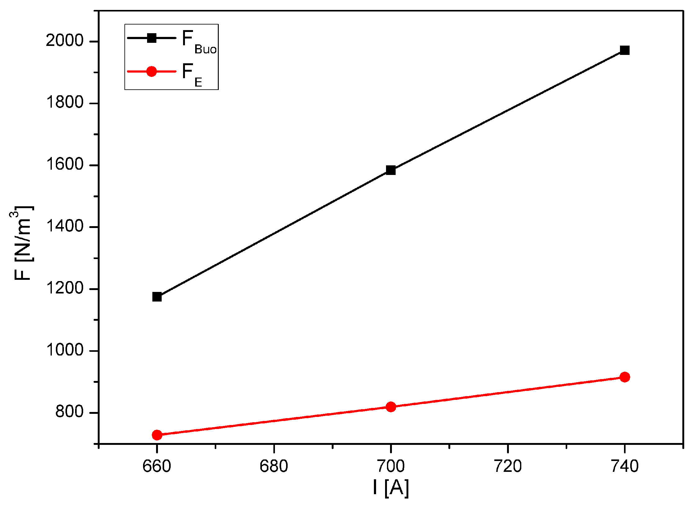 Crystals 09 00516 g004 Crystals 09 00516 g004