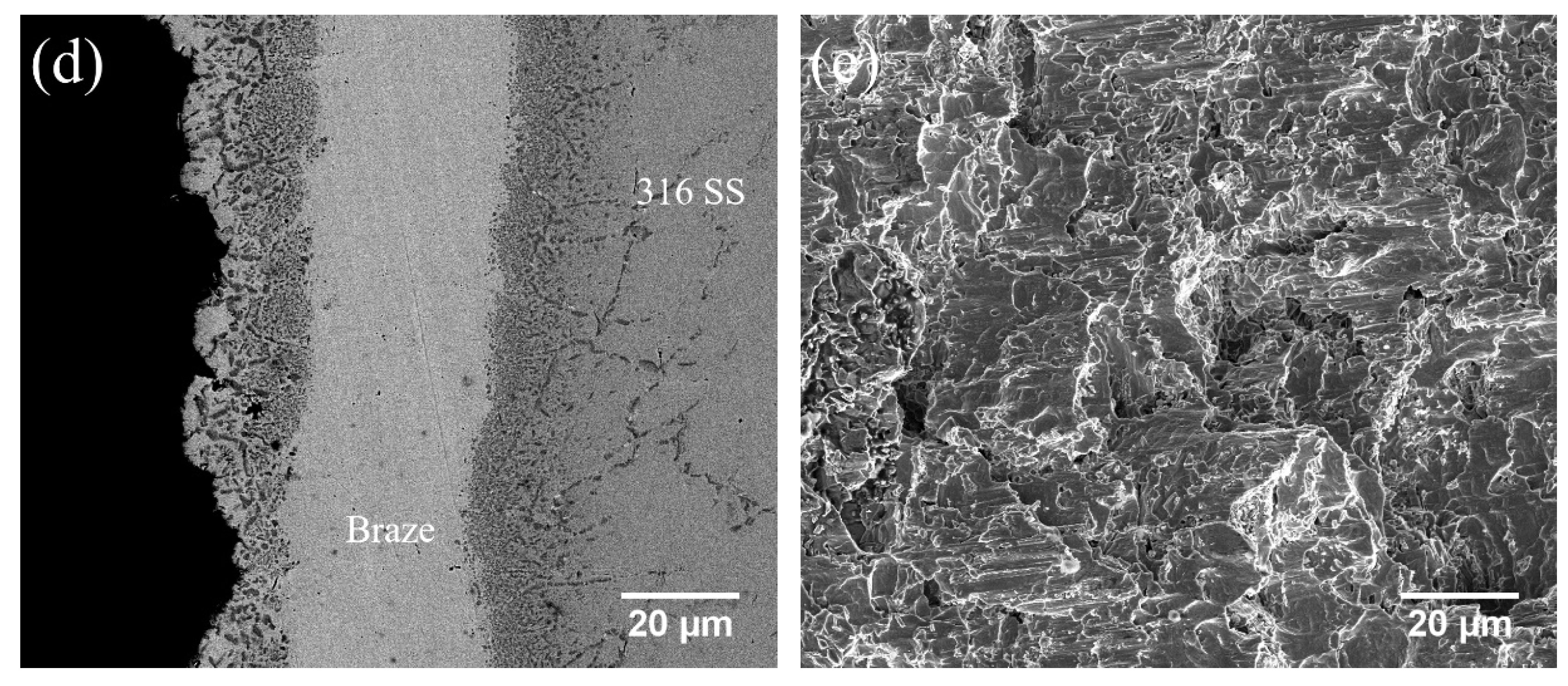Crystals 09 00518 g009b Crystals 09 00518 g009b