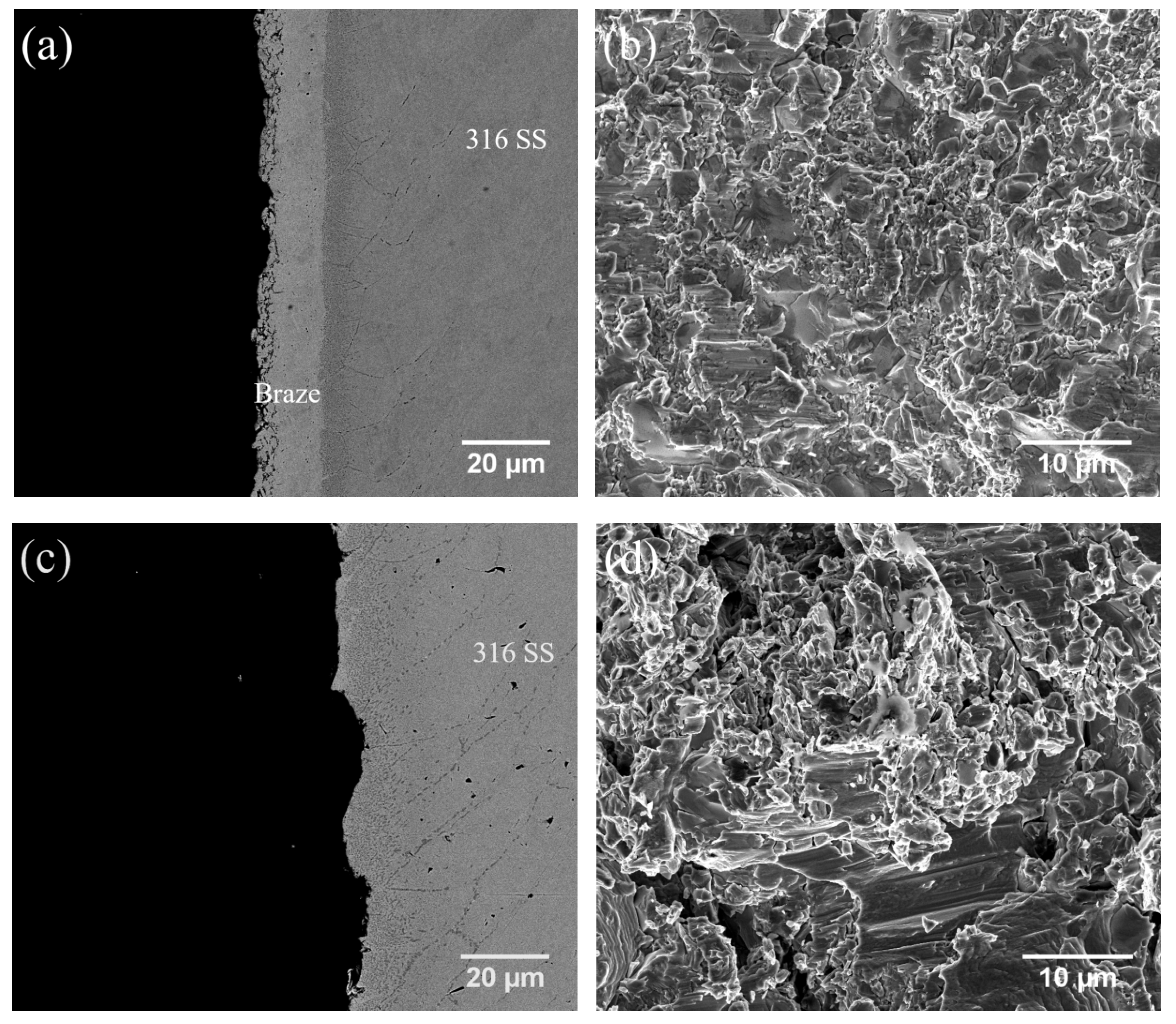 Crystals 09 00518 g011 Crystals 09 00518 g011