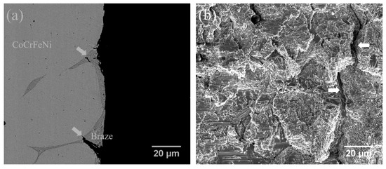 Crystals 09 00518 g012a Crystals 09 00518 g012a