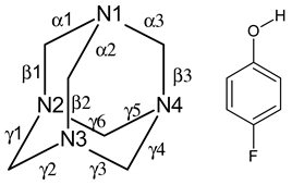 Crystals 09 00520 i001 Crystals 09 00520 i001
