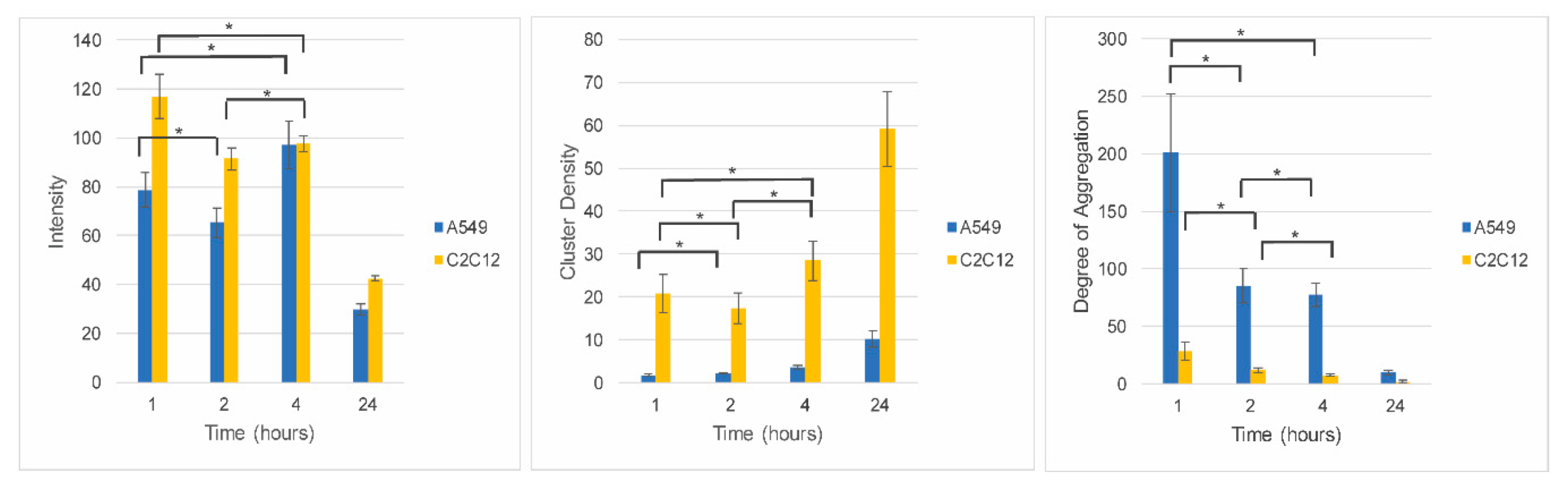 Crystals 09 00544 g006 Crystals 09 00544 g006