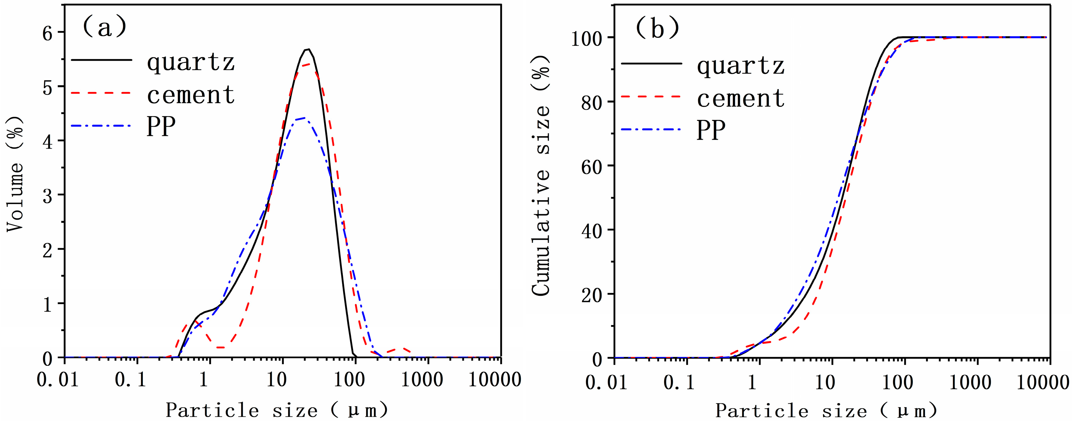 Crystals 09 00545 g001