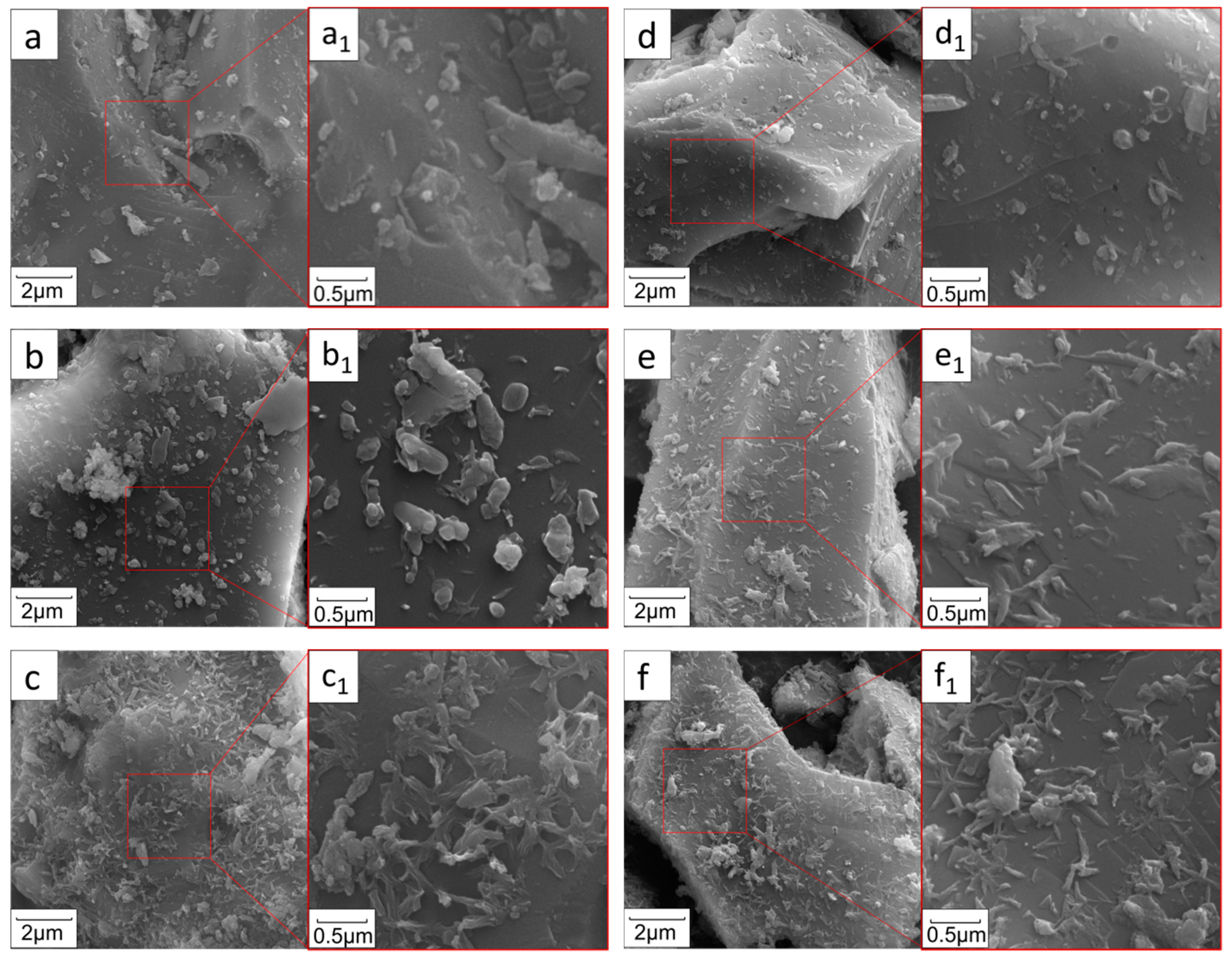 Crystals 09 00545 g009