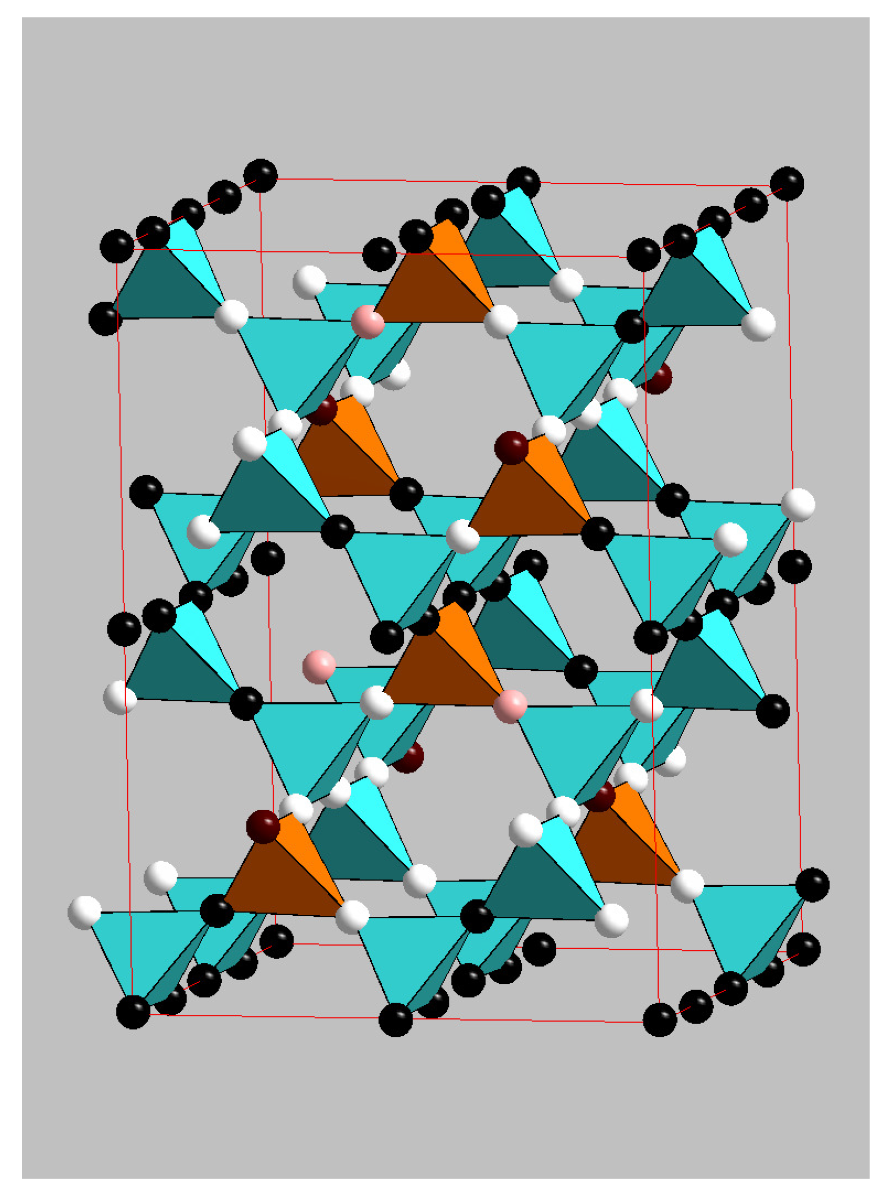 Crystals 09 00546 g001