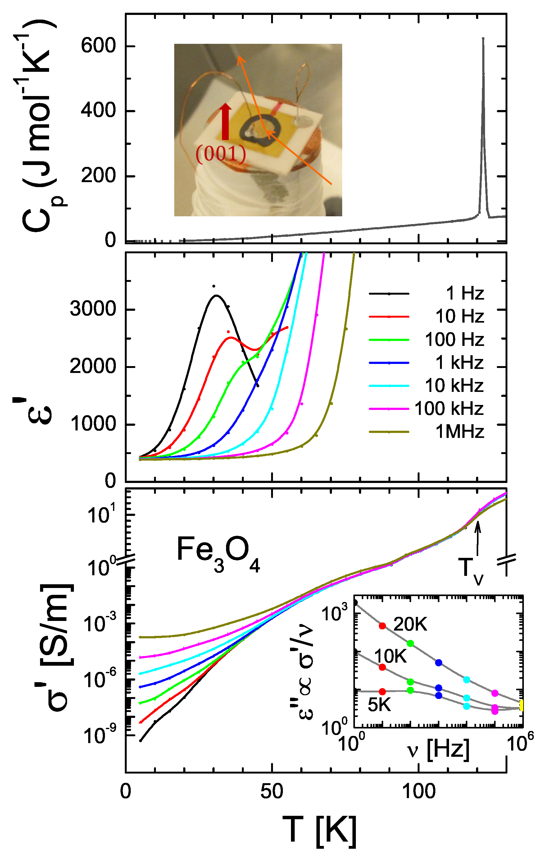 Crystals 09 00546 g002