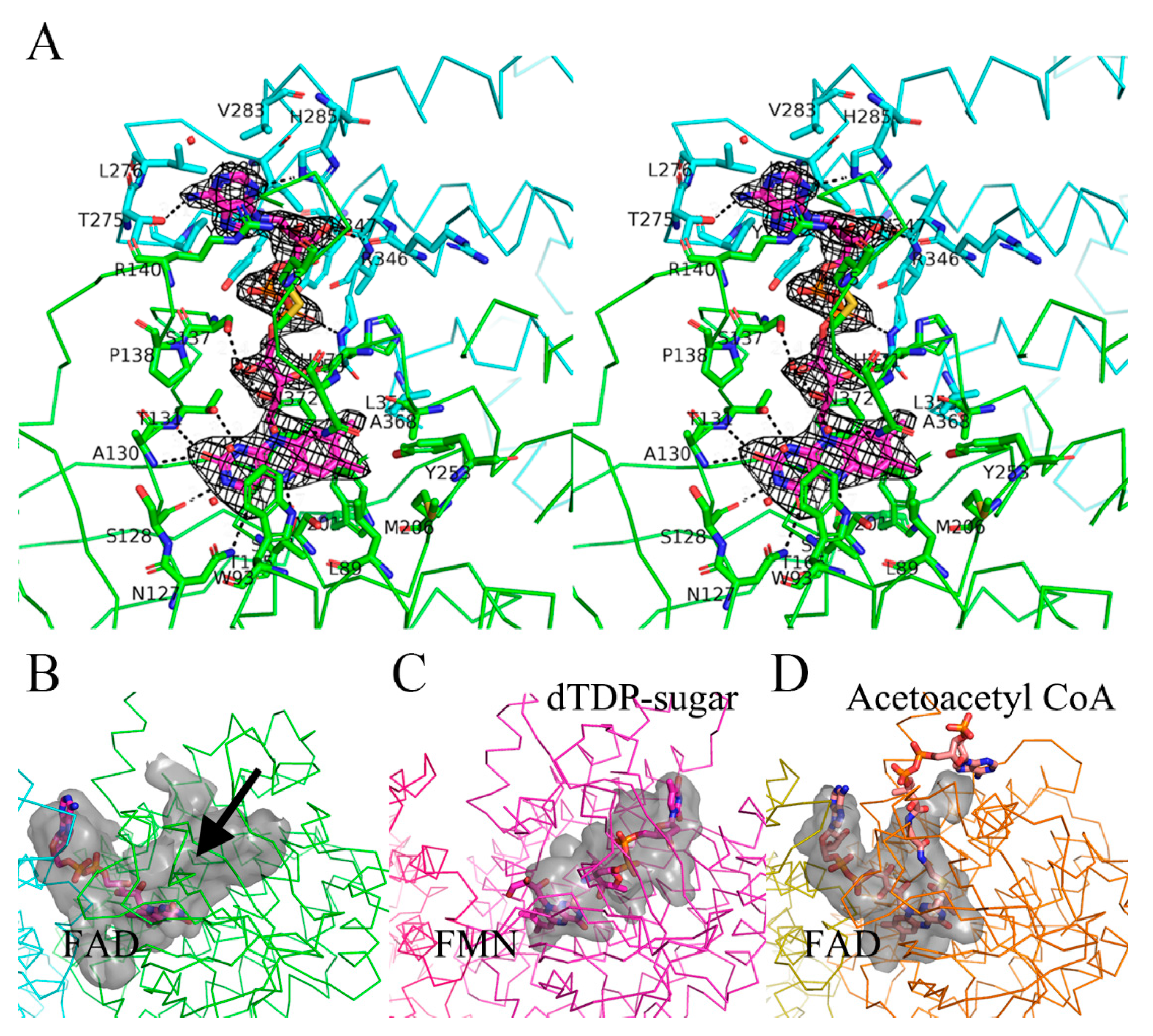Crystals 09 00548 g002 Crystals 09 00548 g002