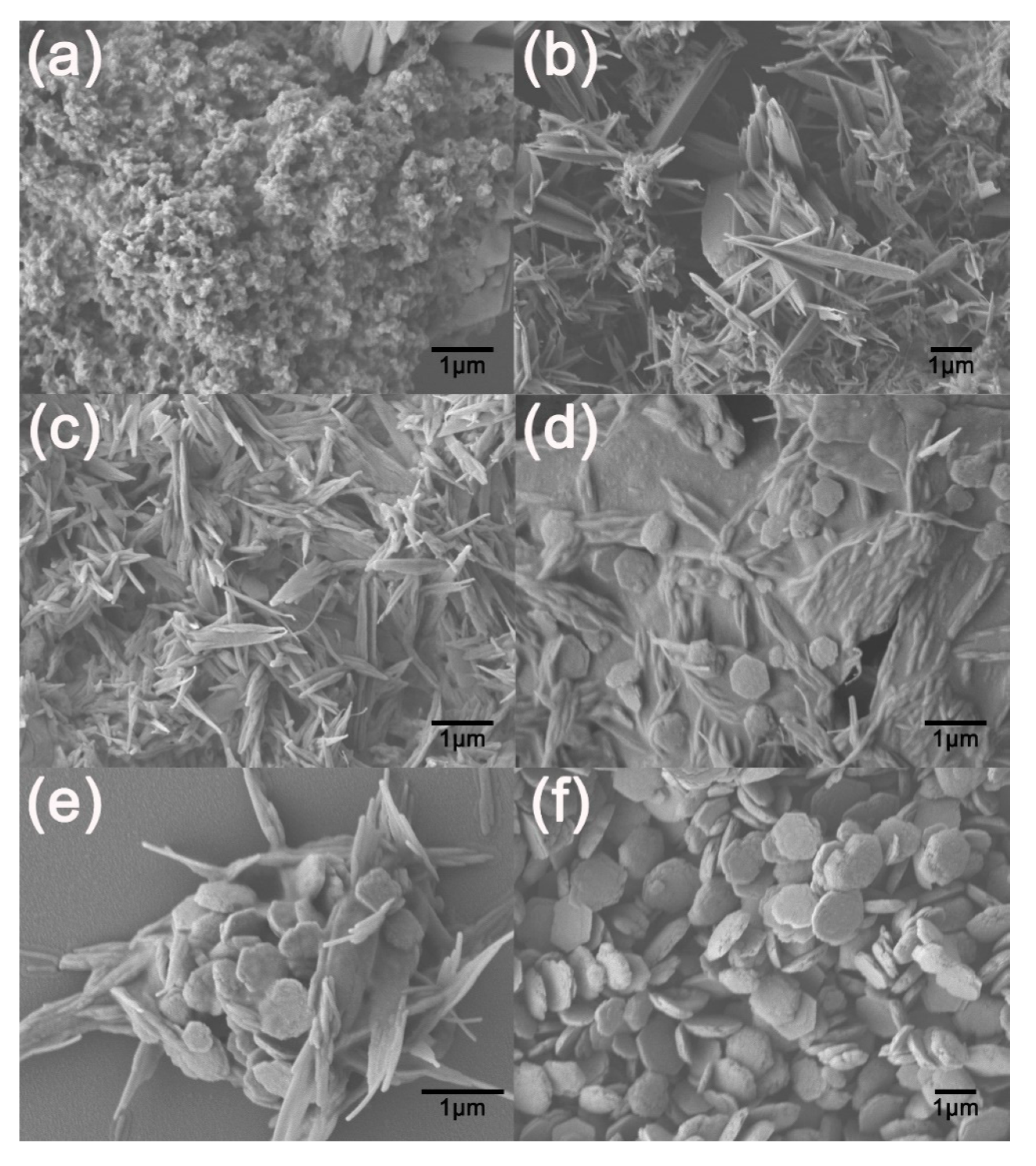 Crystals 09 00552 g003