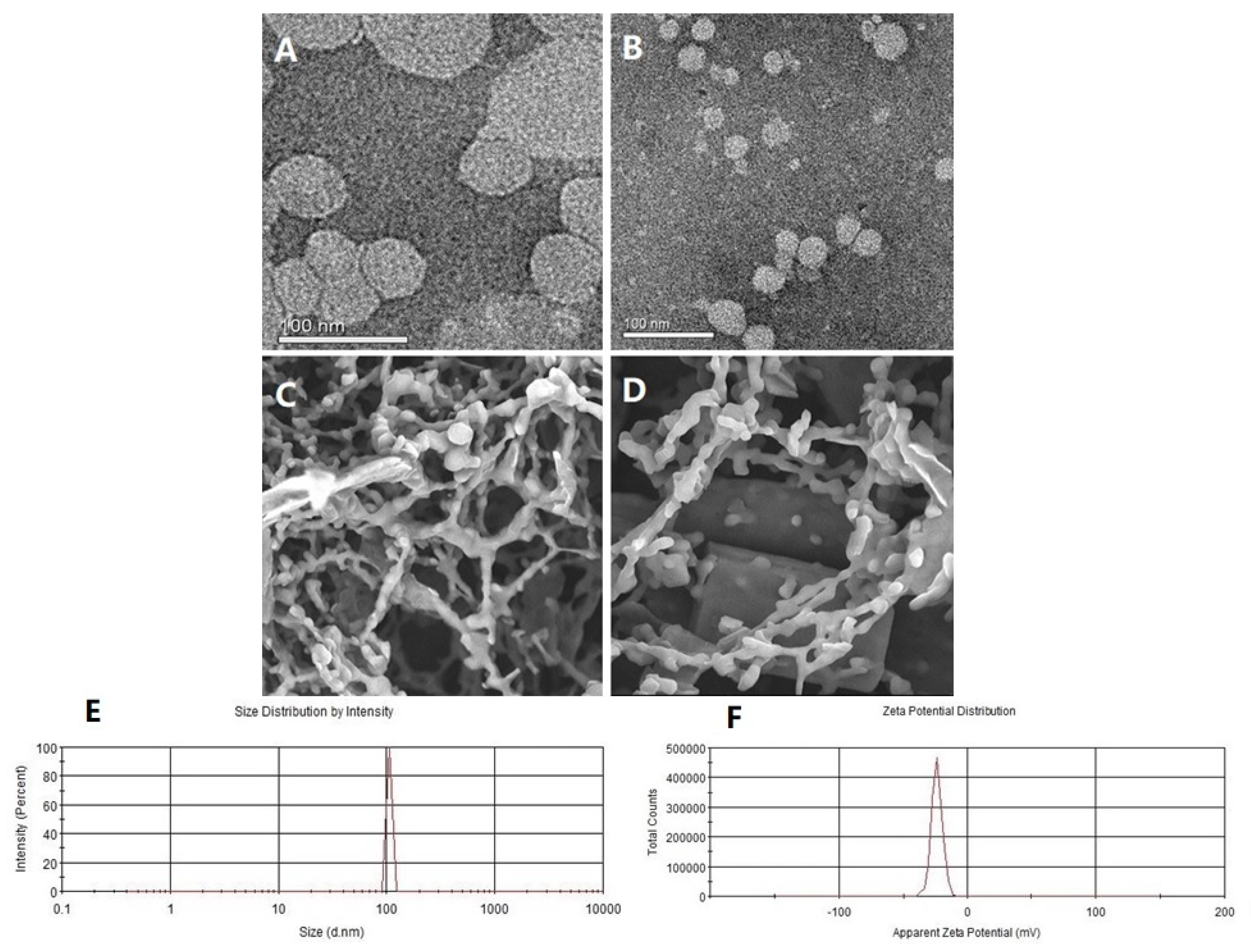 Crystals 09 00559 g001