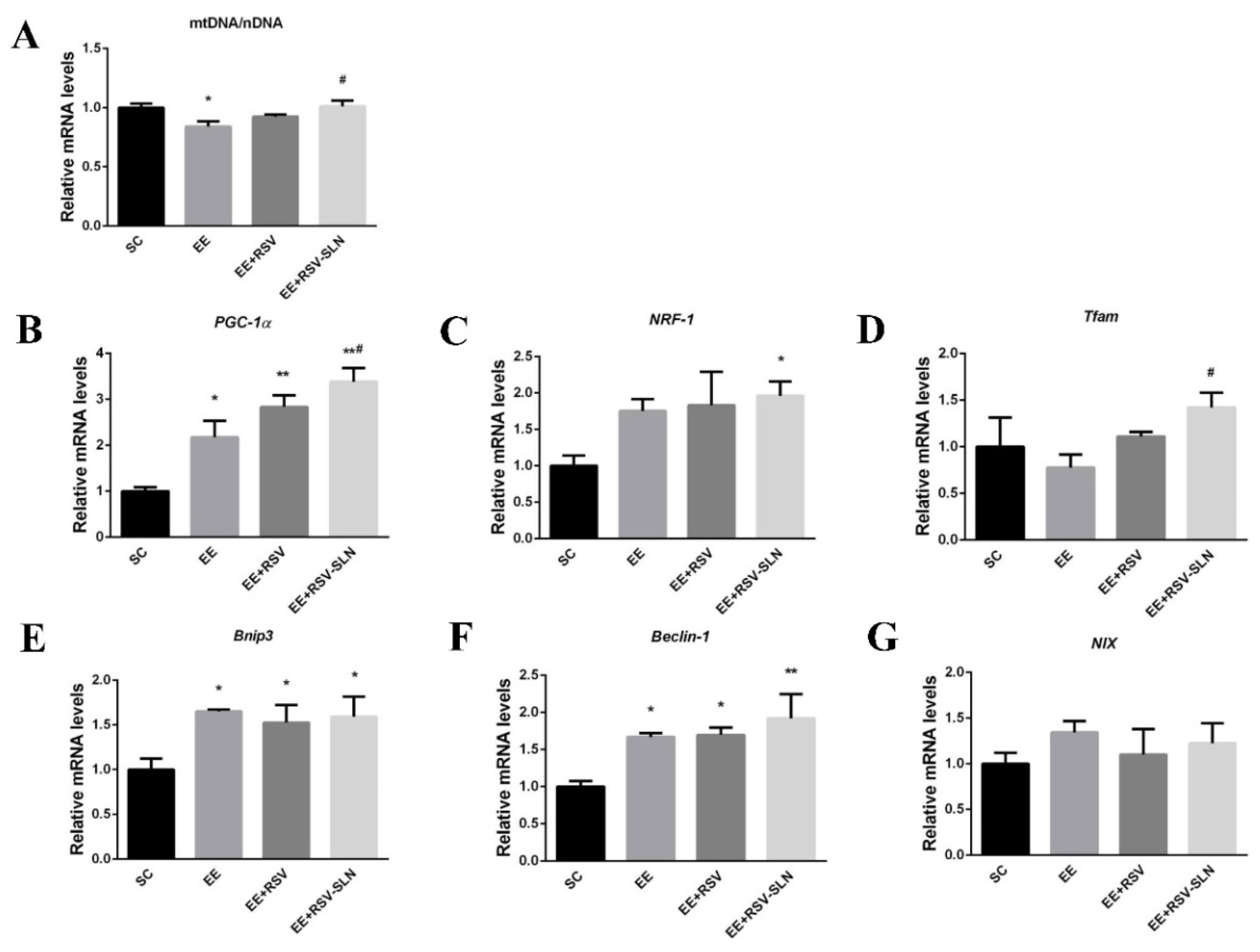 Crystals 09 00559 g007