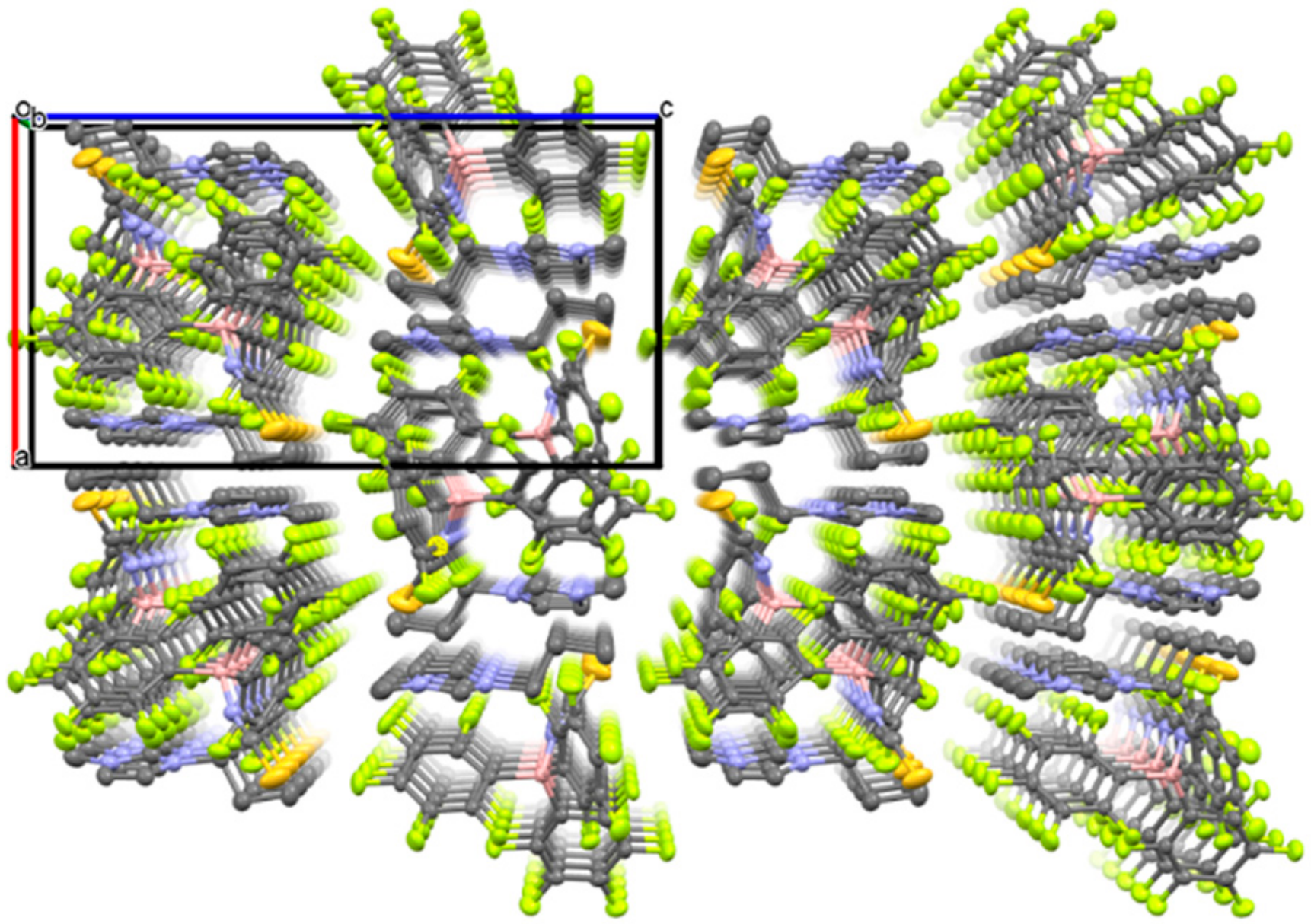 Crystals 09 00567 g004