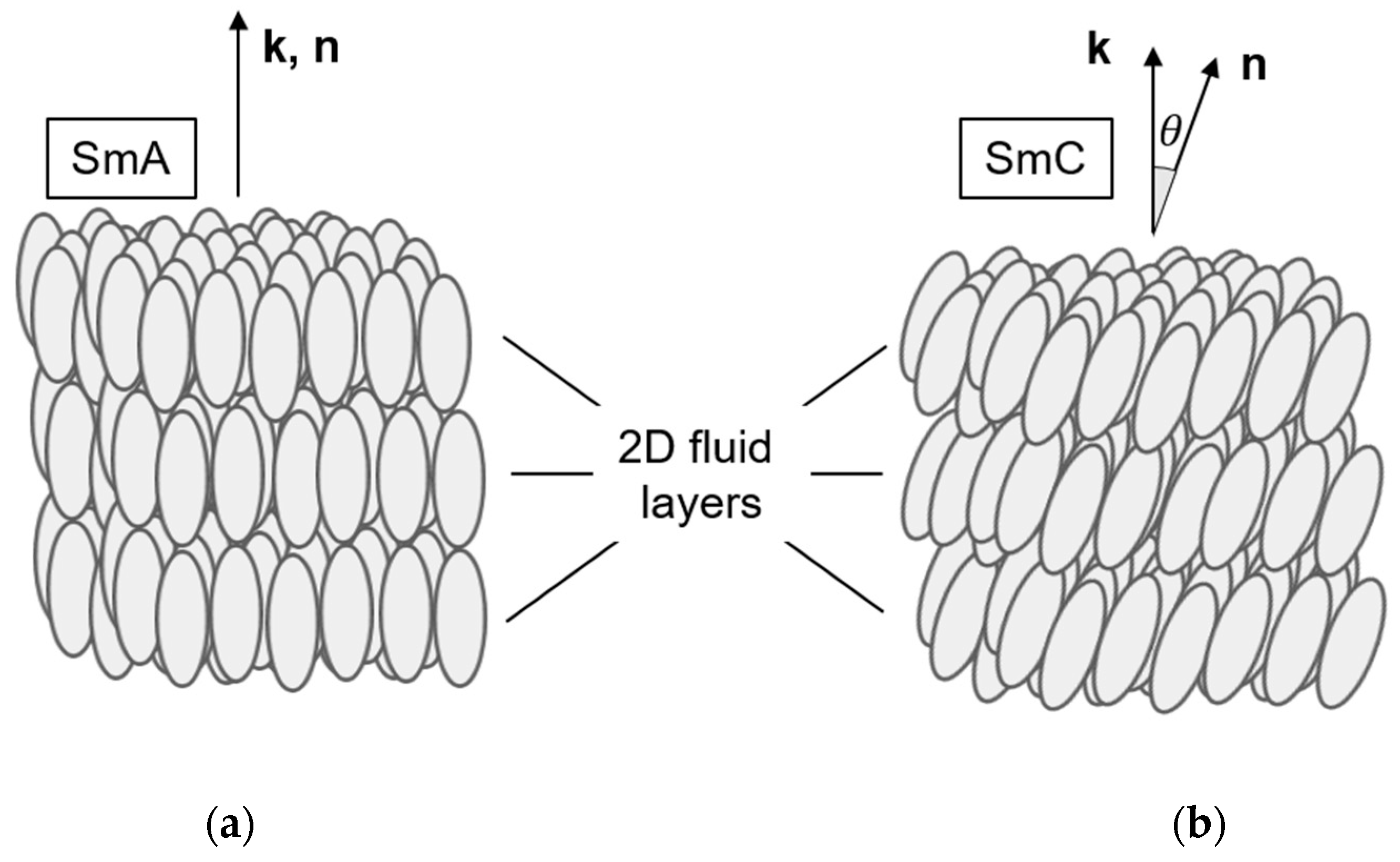 Crystals 09 00568 g001 Crystals 09 00568 g001