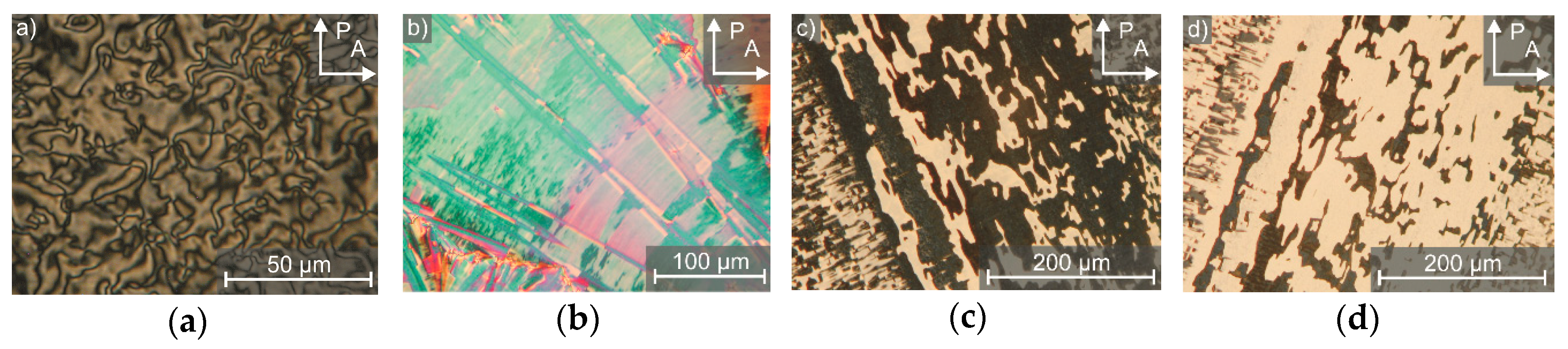 Crystals 09 00568 g011 Crystals 09 00568 g011