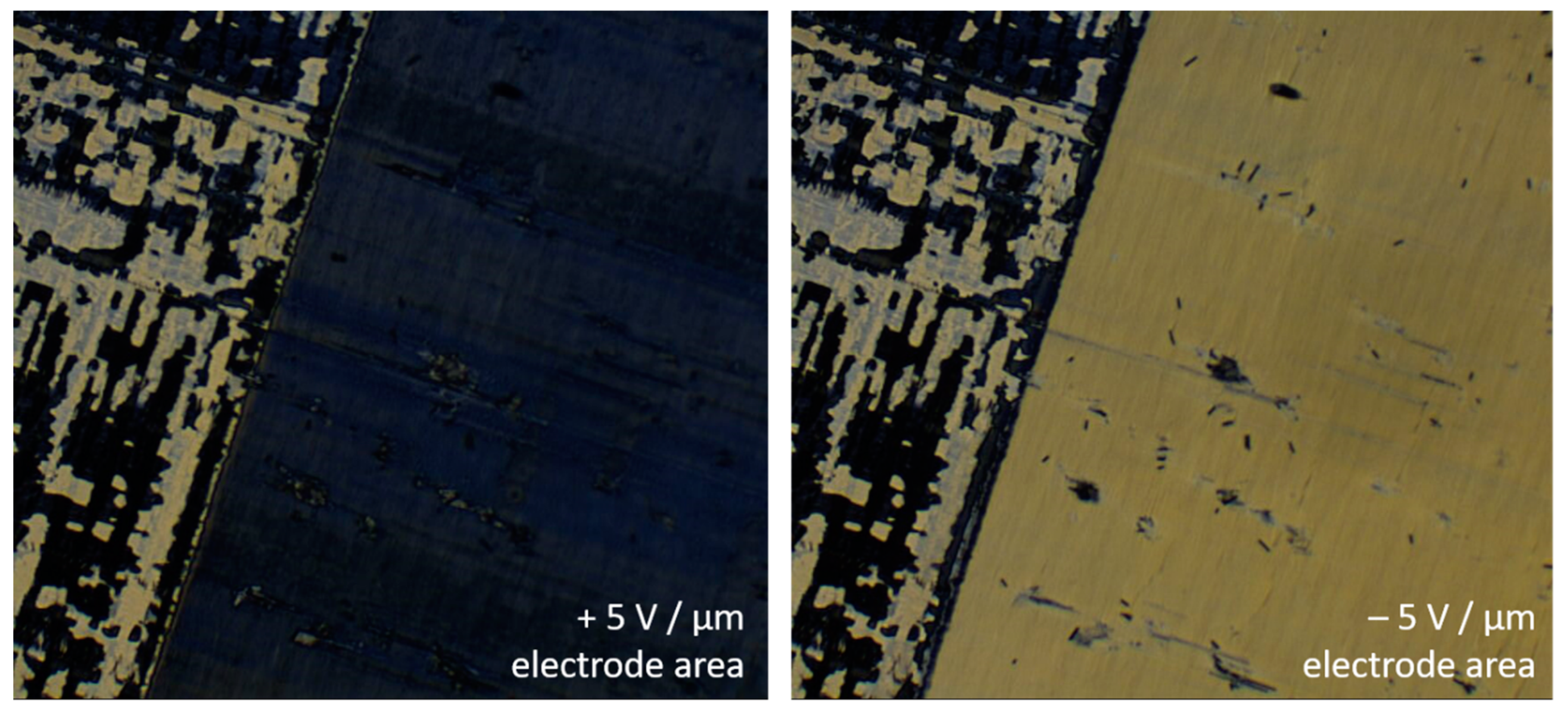 Crystals 09 00568 g014 Crystals 09 00568 g014