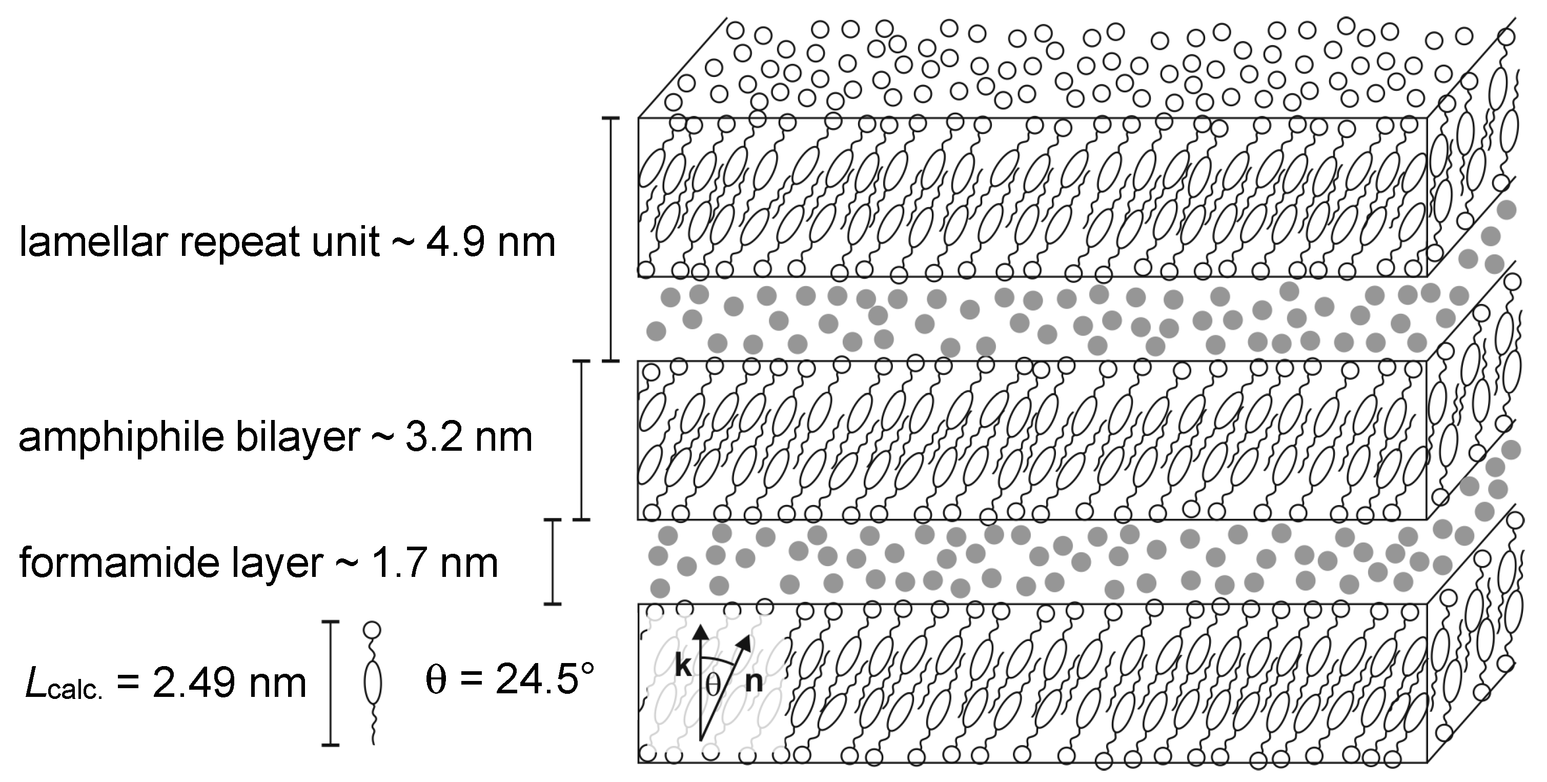 Crystals 09 00568 g021 Crystals 09 00568 g021