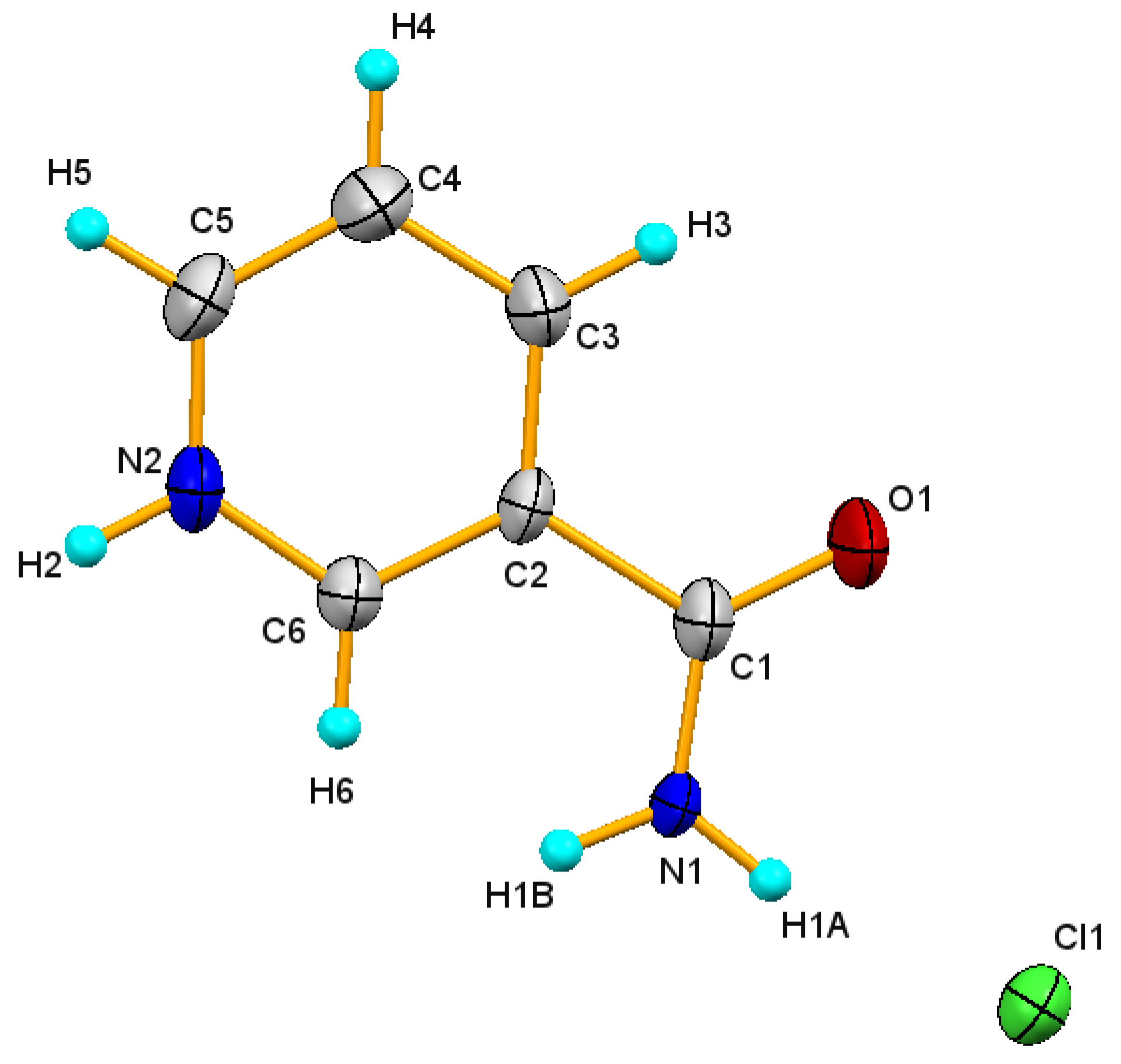 Crystals 09 00571 g001