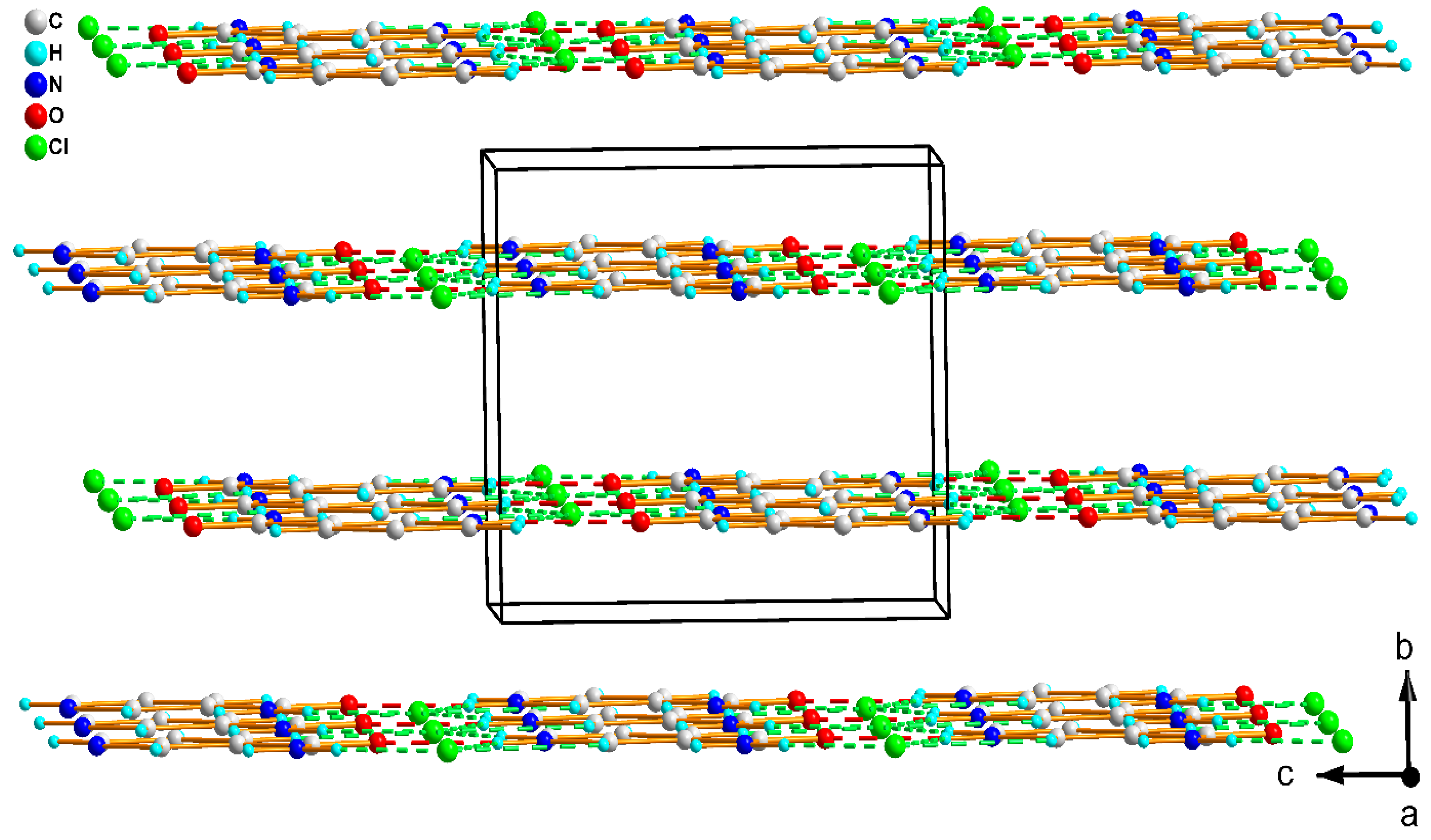 Crystals 09 00571 g002