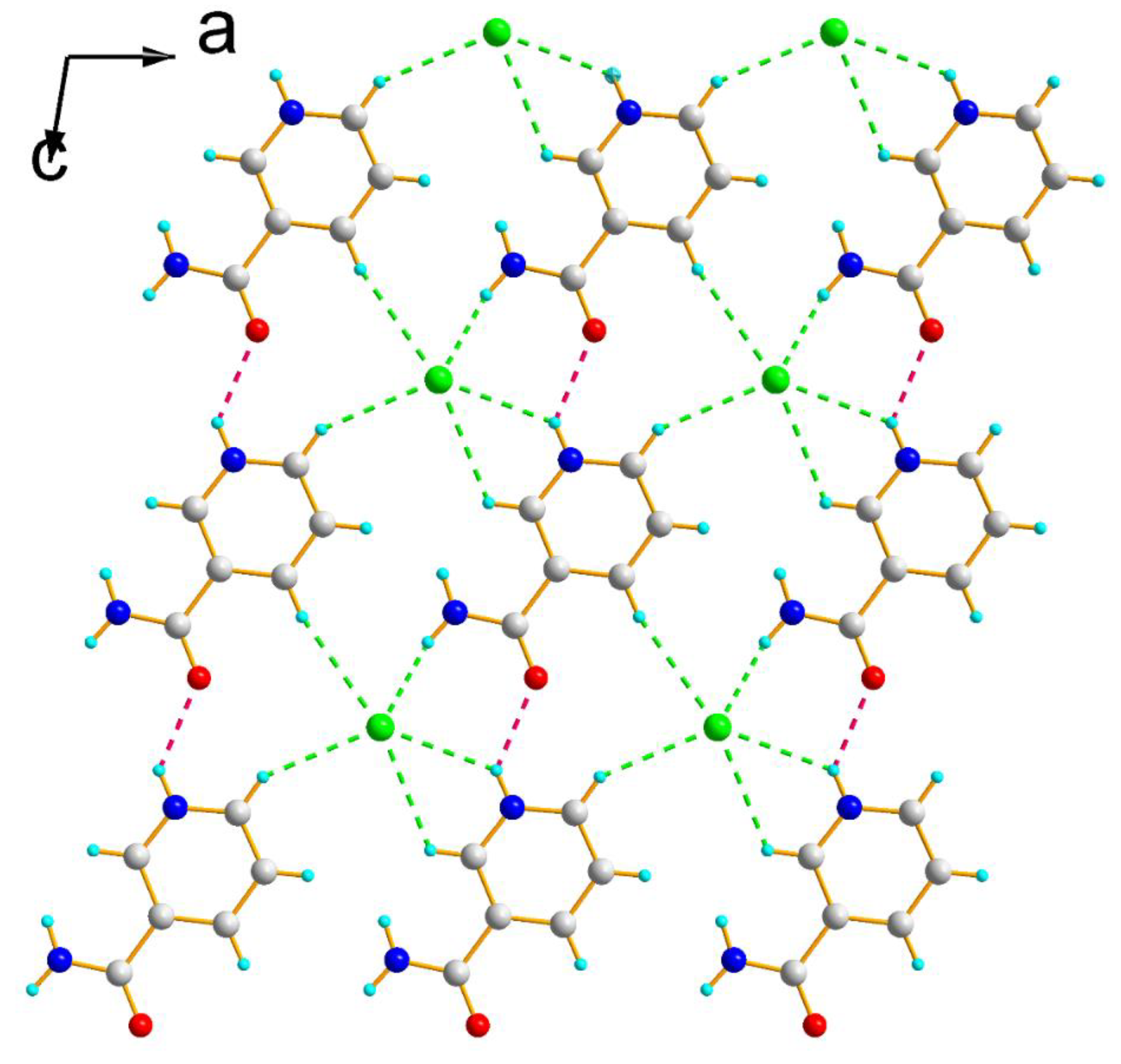 Crystals 09 00571 g003
