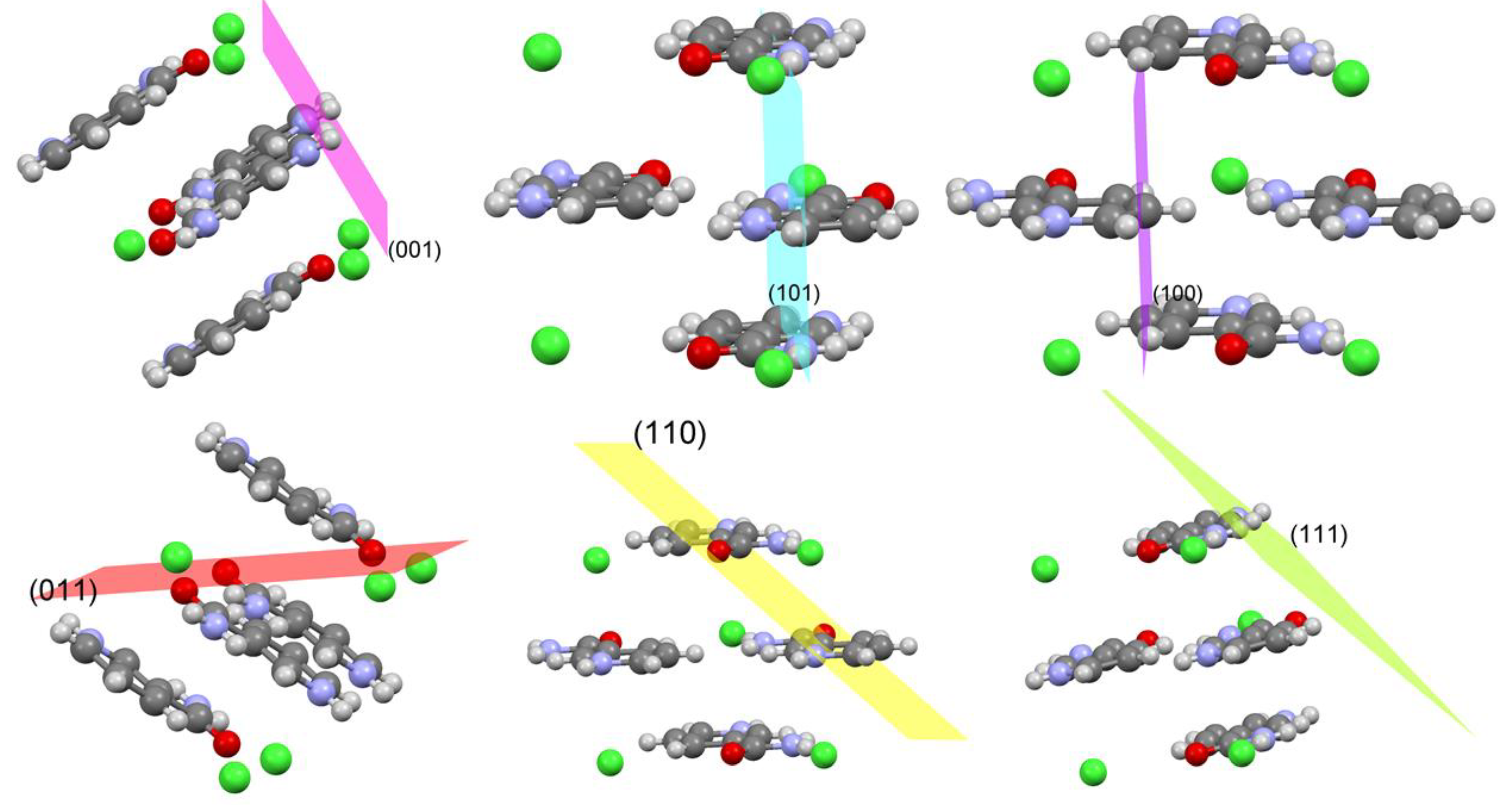 Crystals 09 00571 g005