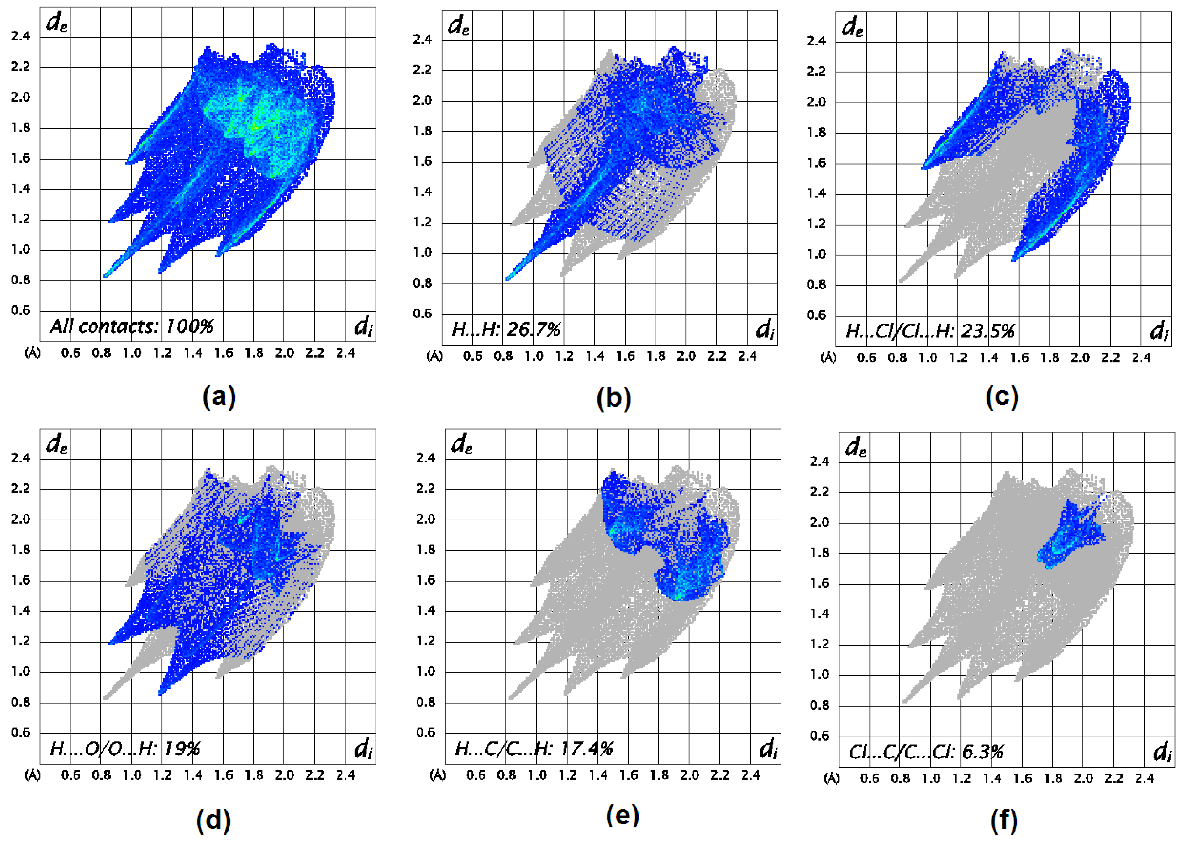 Crystals 09 00571 g006